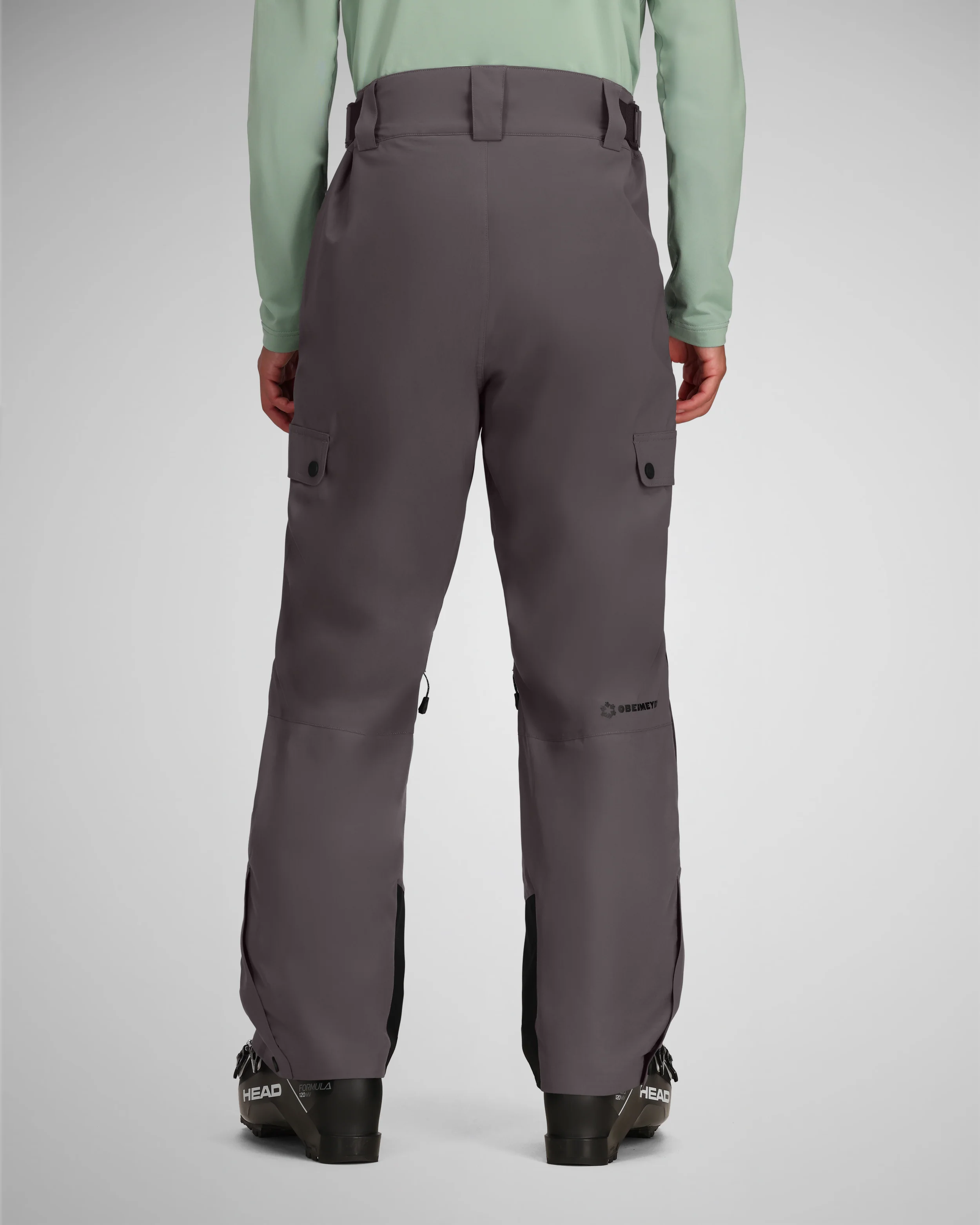 A.M.F. Pant - Image 11