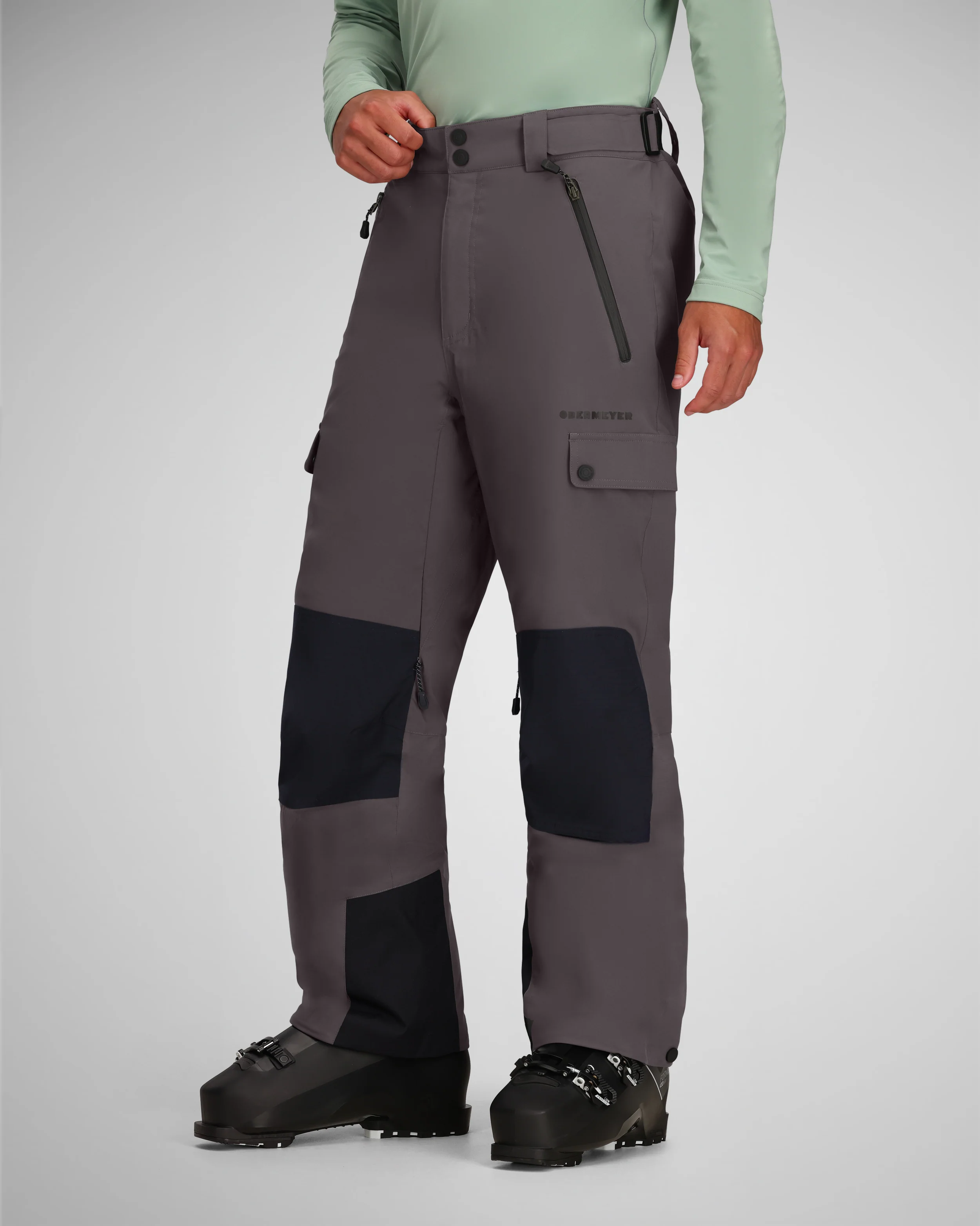A.M.F. Pant - Image 7