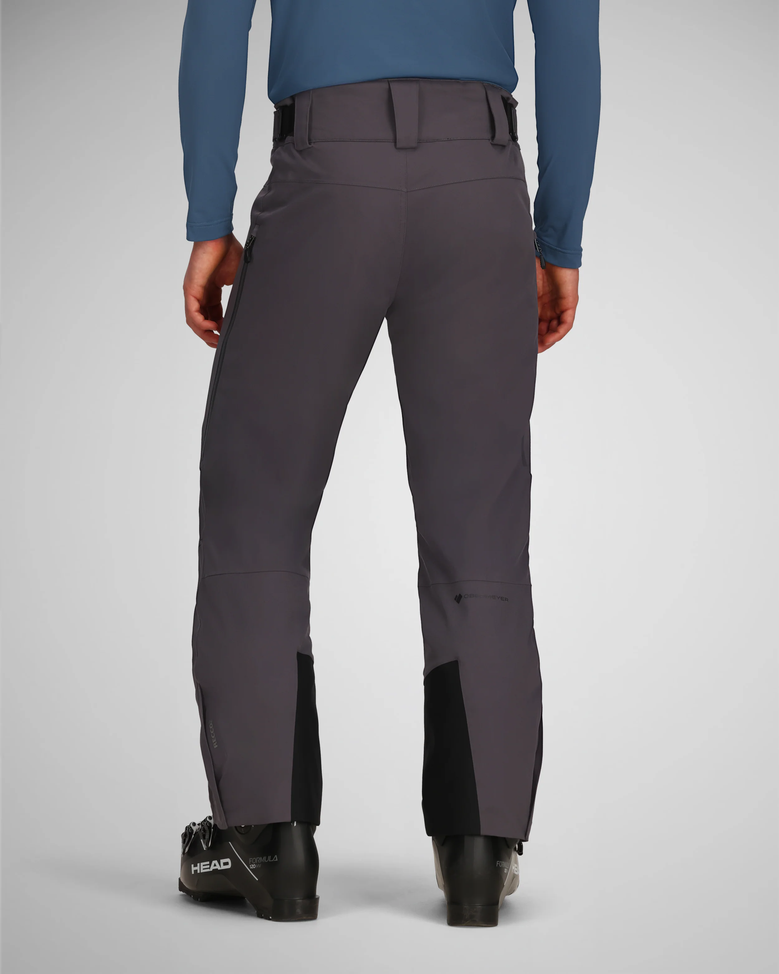 Alpin Pant - Image 11