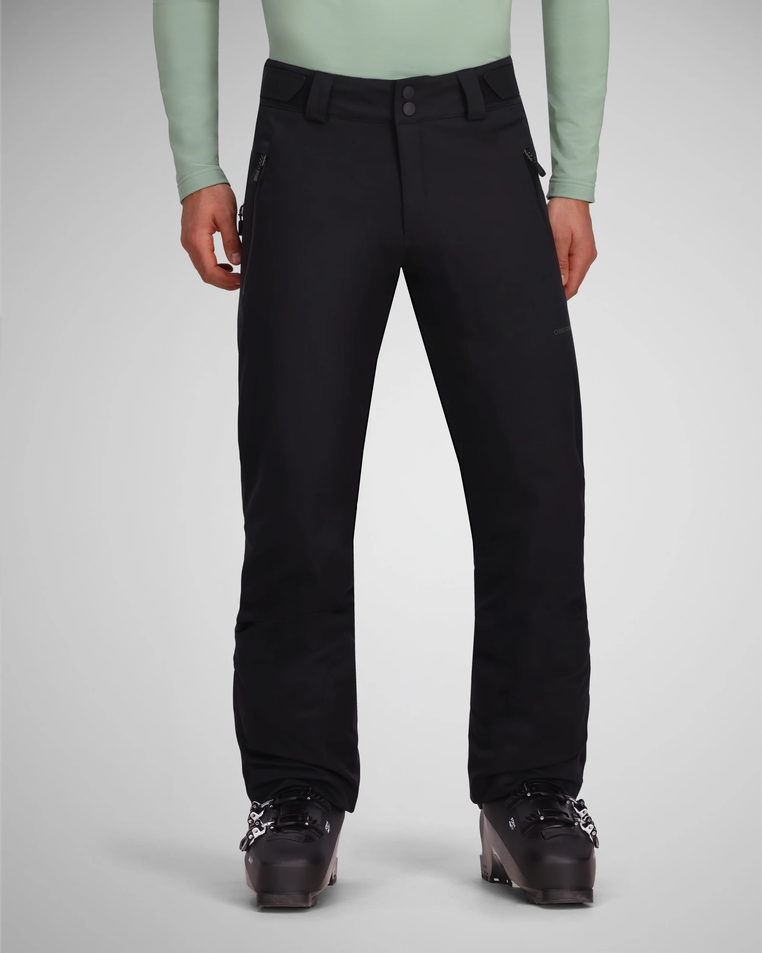 Alpin Pant - Image 4
