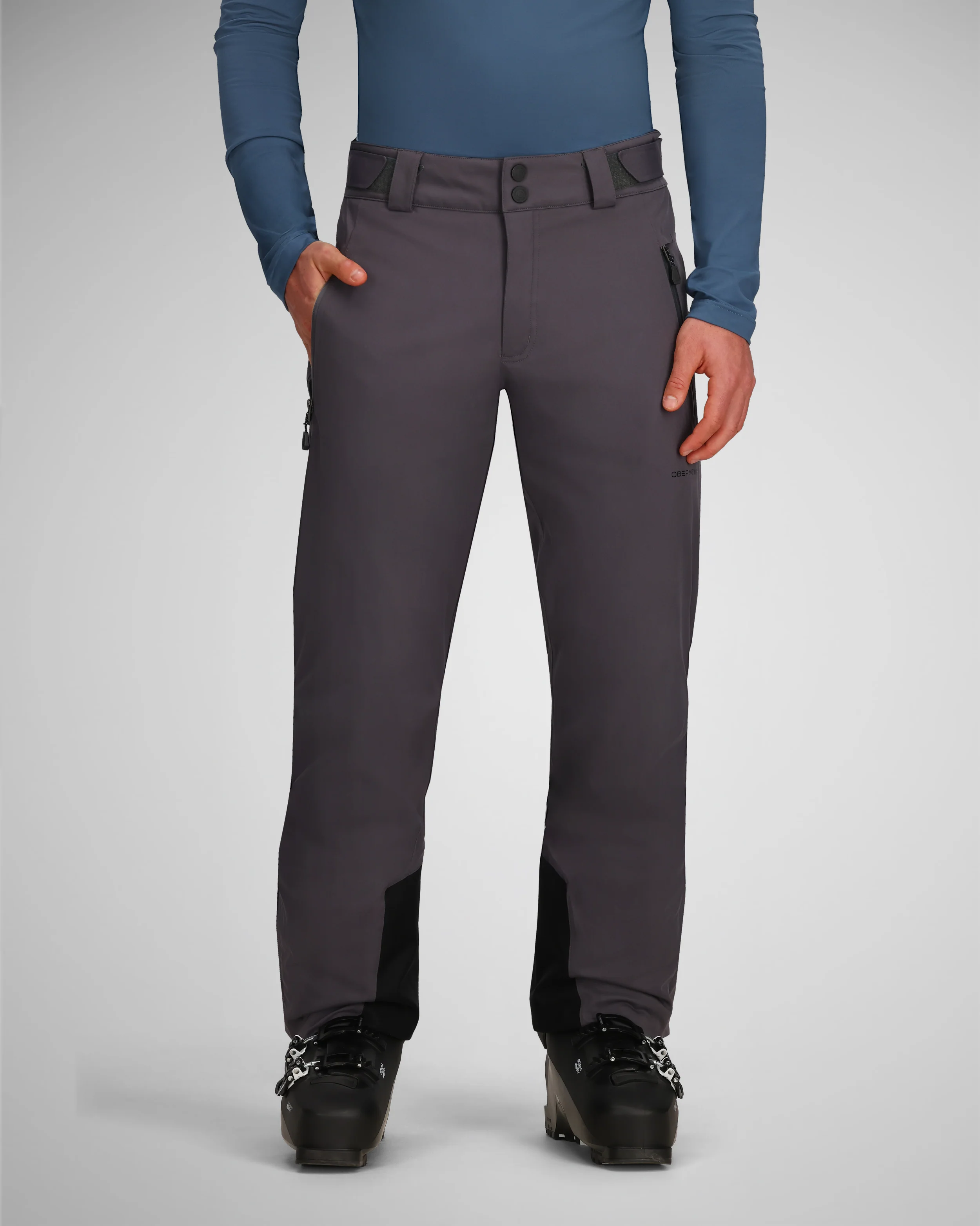 Alpin Pant - Image 6