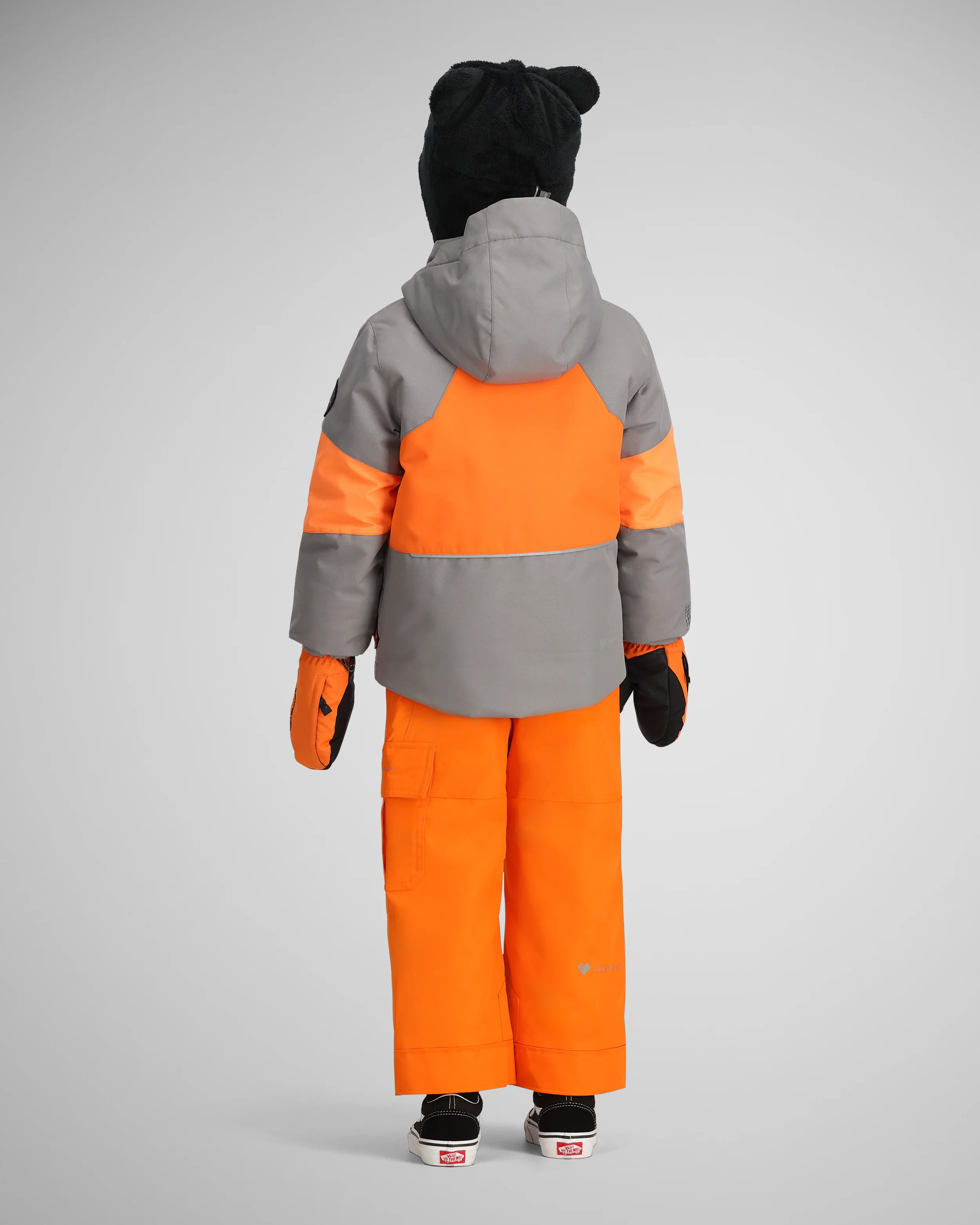Altair Jacket - Image 29