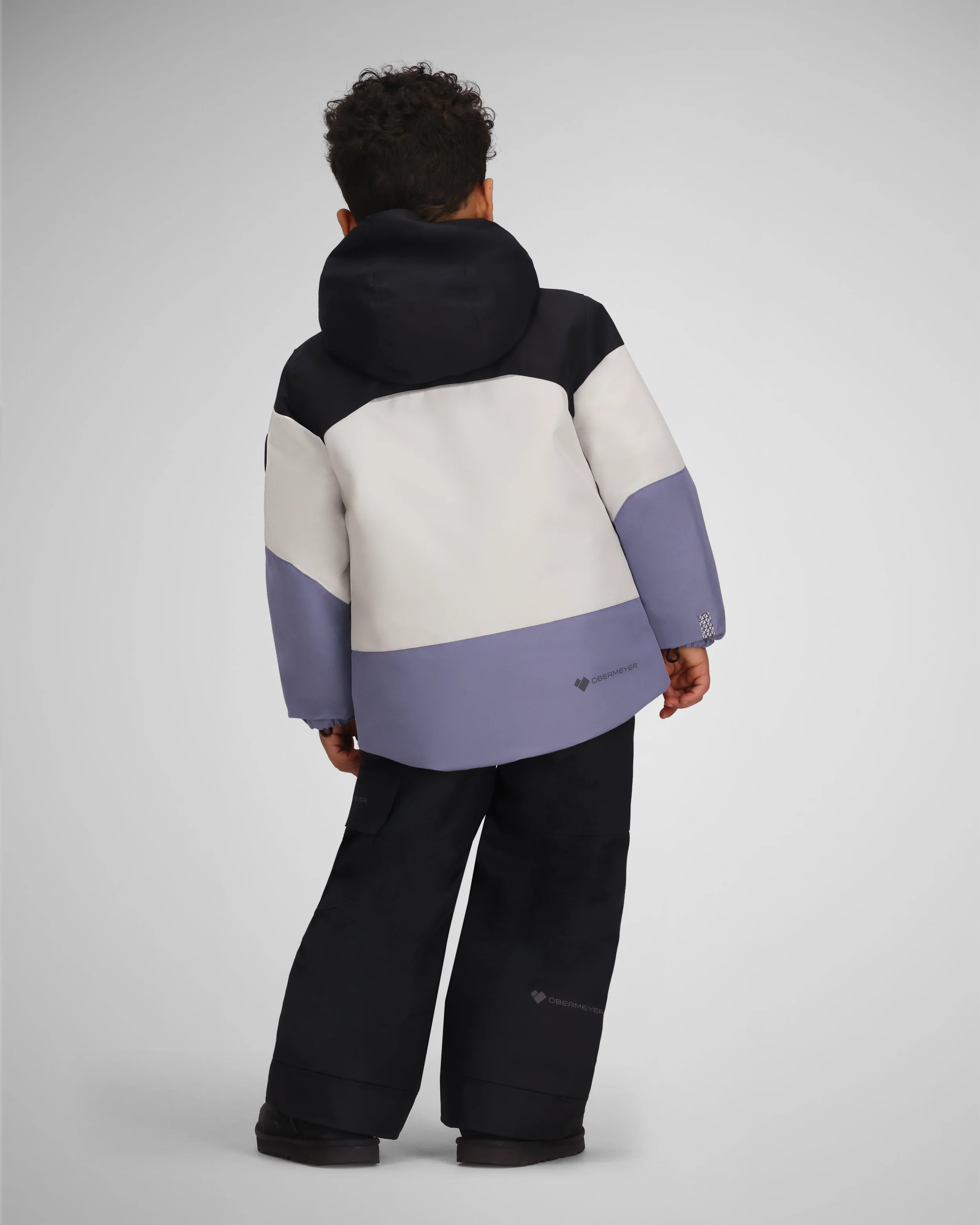 Altair Jacket - Image 36
