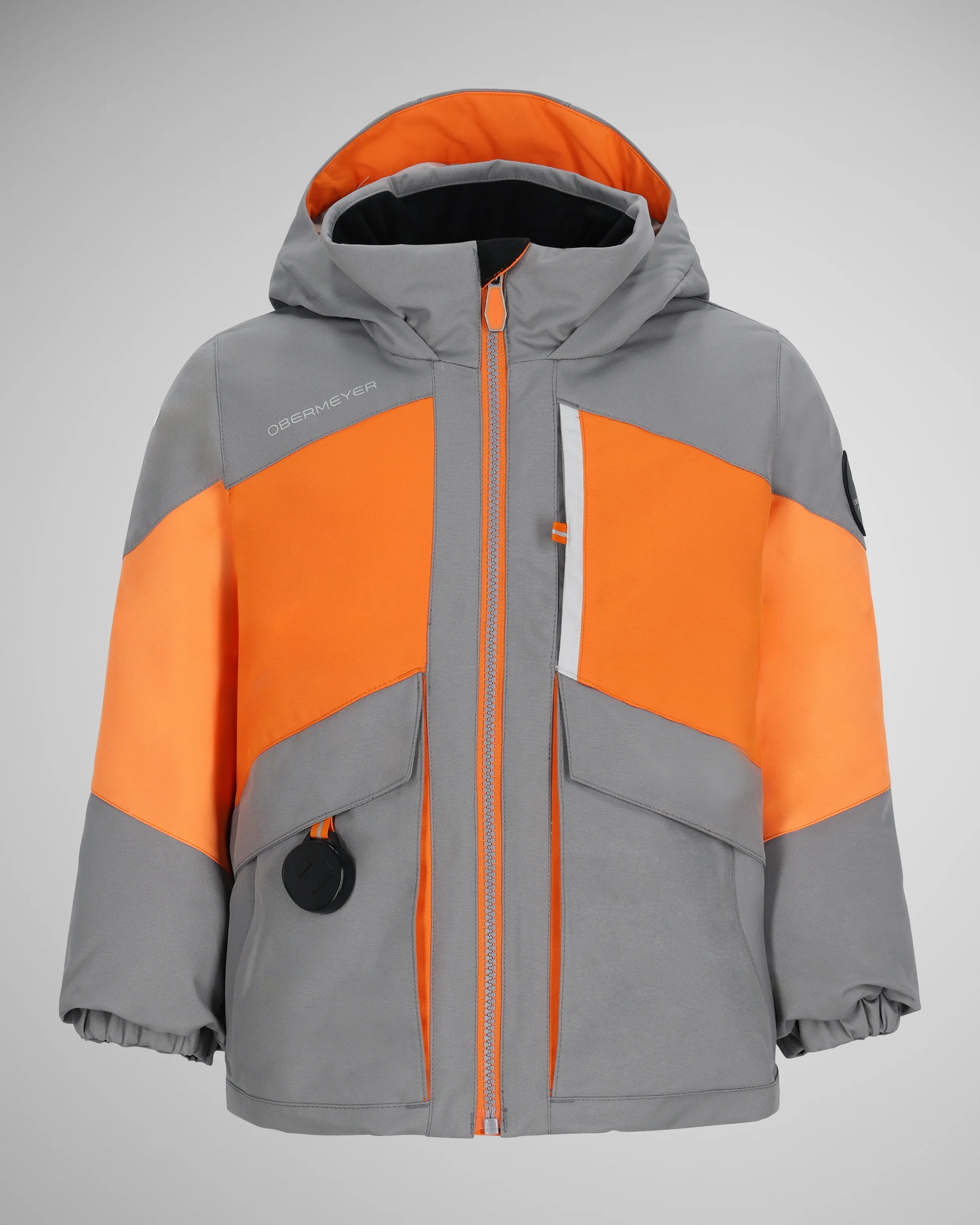 Altair Jacket - Image 44