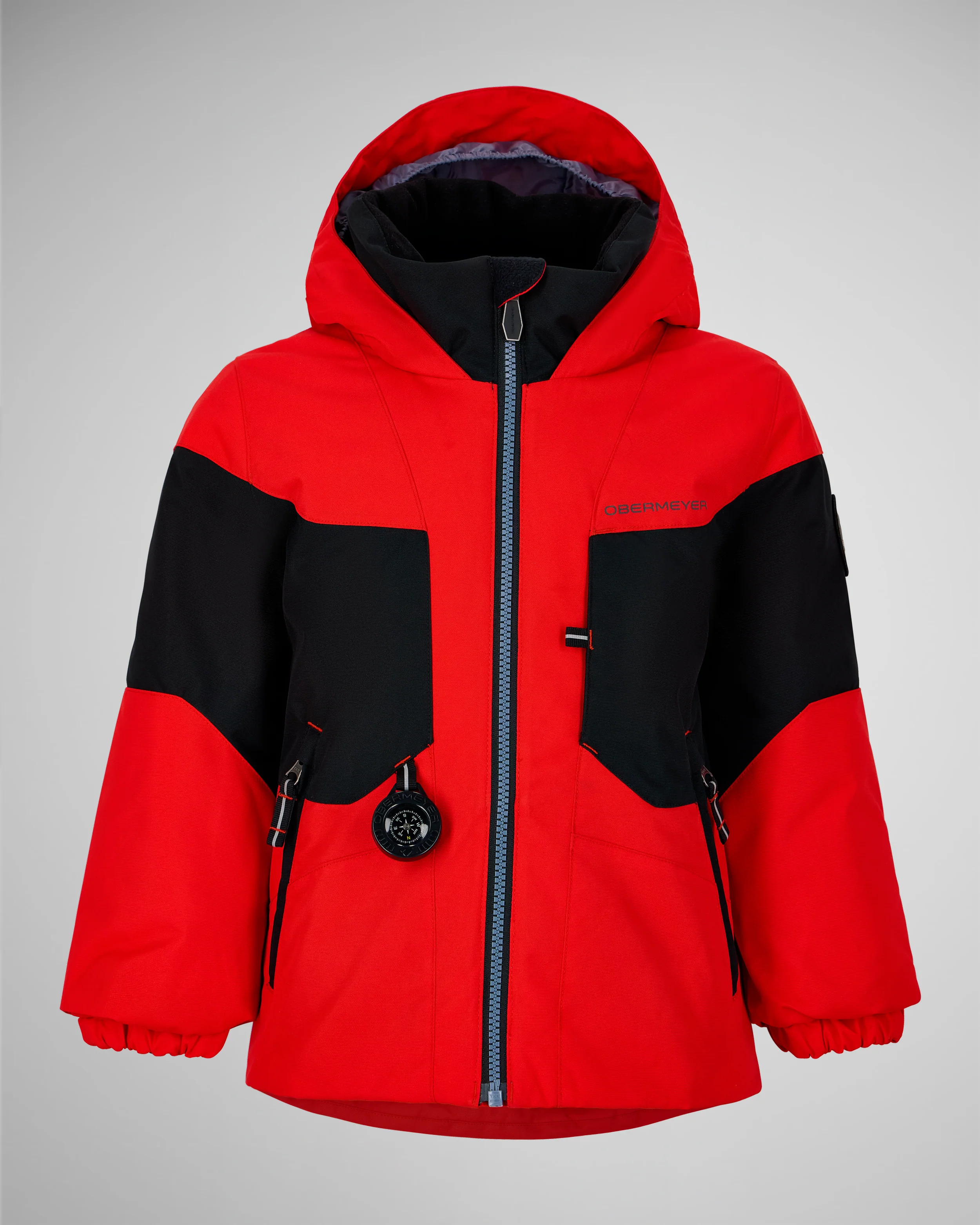 Altair Jacket - Image 49