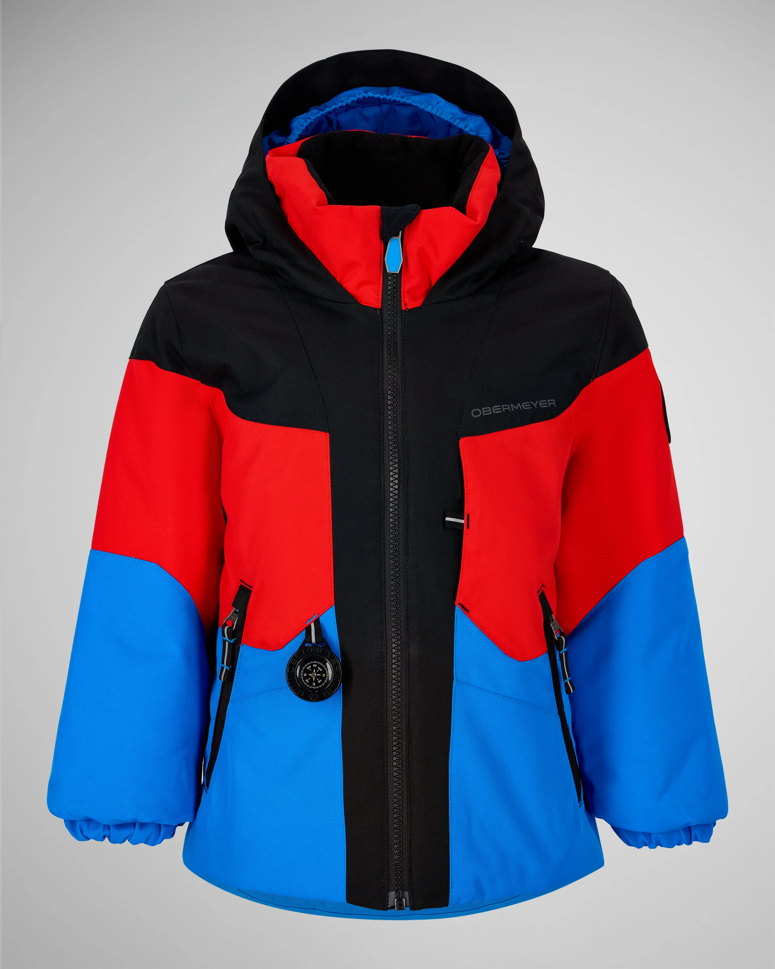 Altair Jacket - Image 50