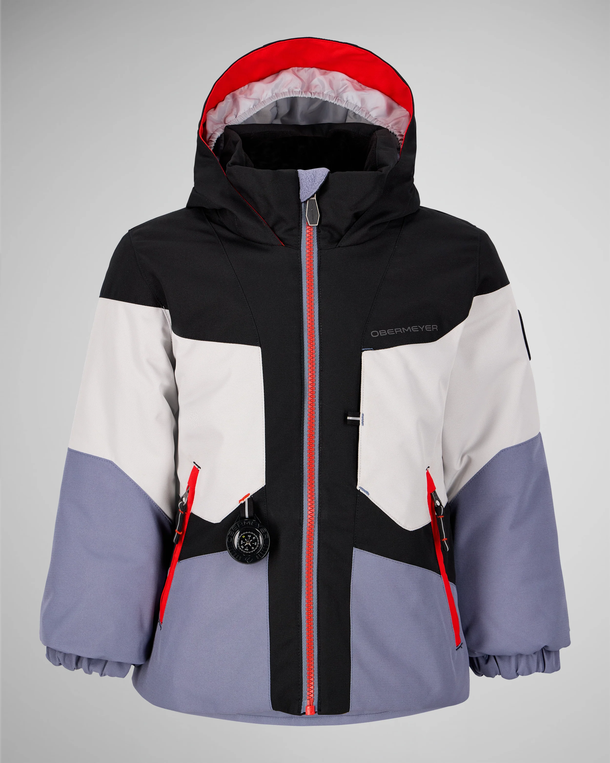 Altair Jacket - Image 51