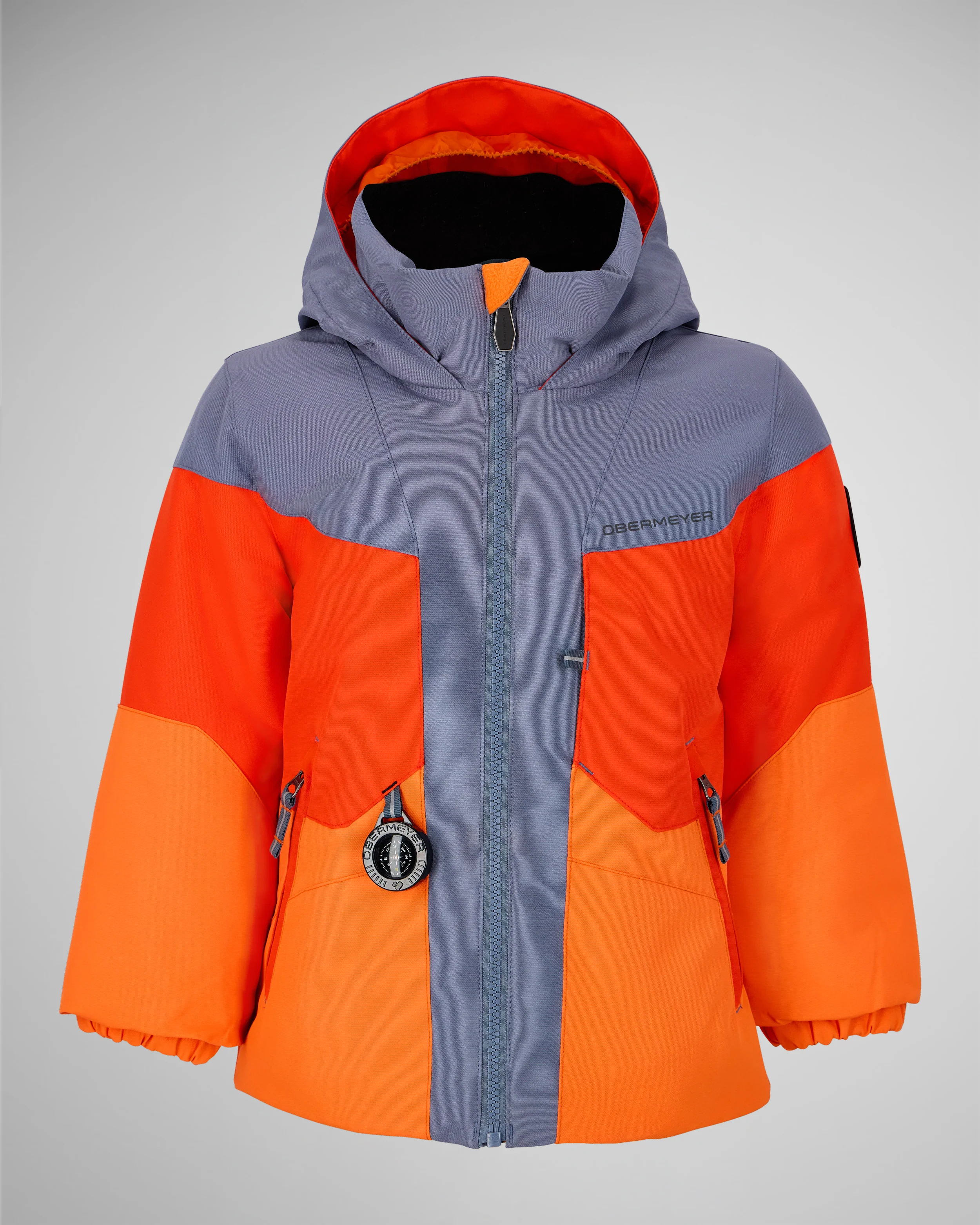 Altair Jacket - Image 52