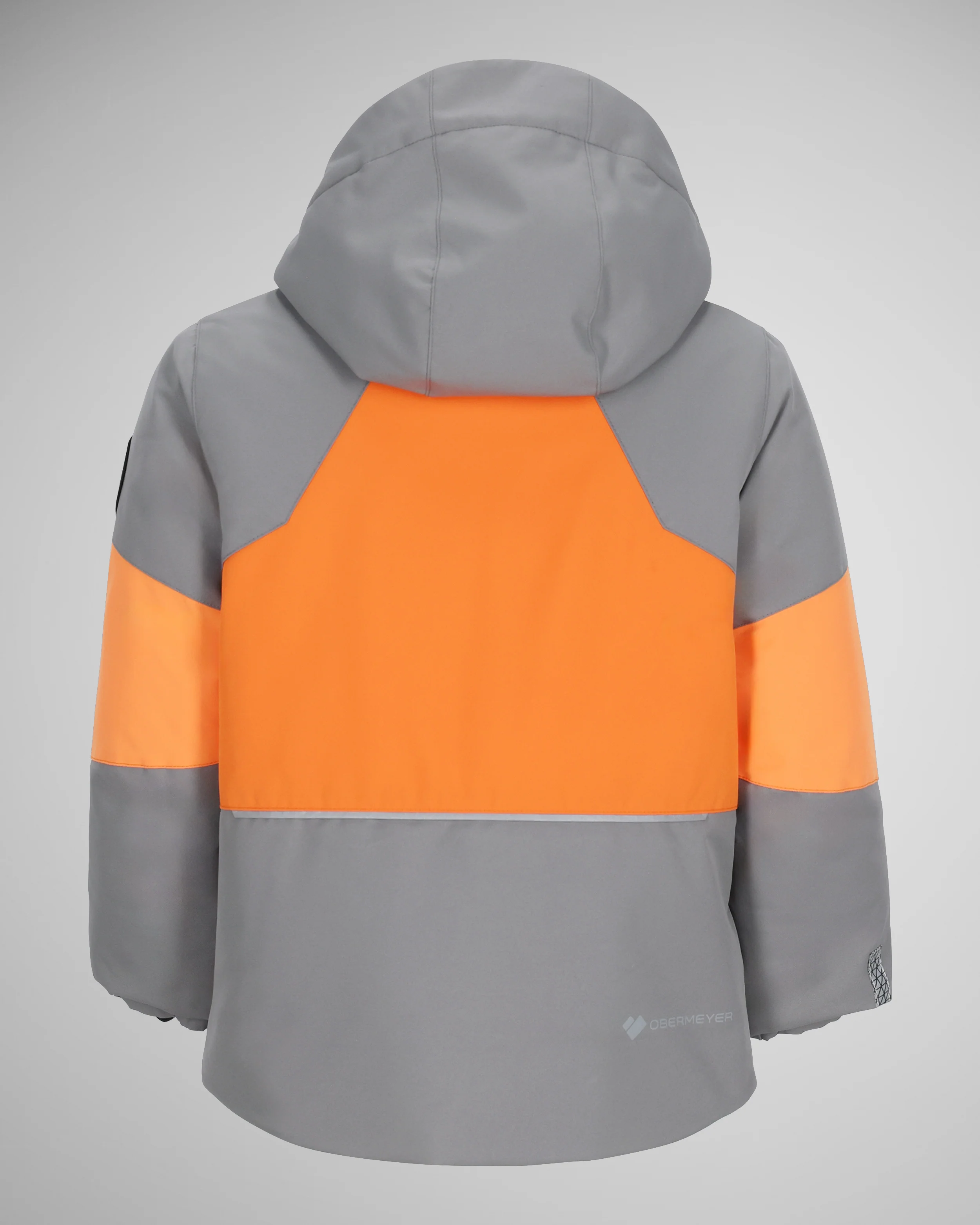 Altair Jacket - Image 55