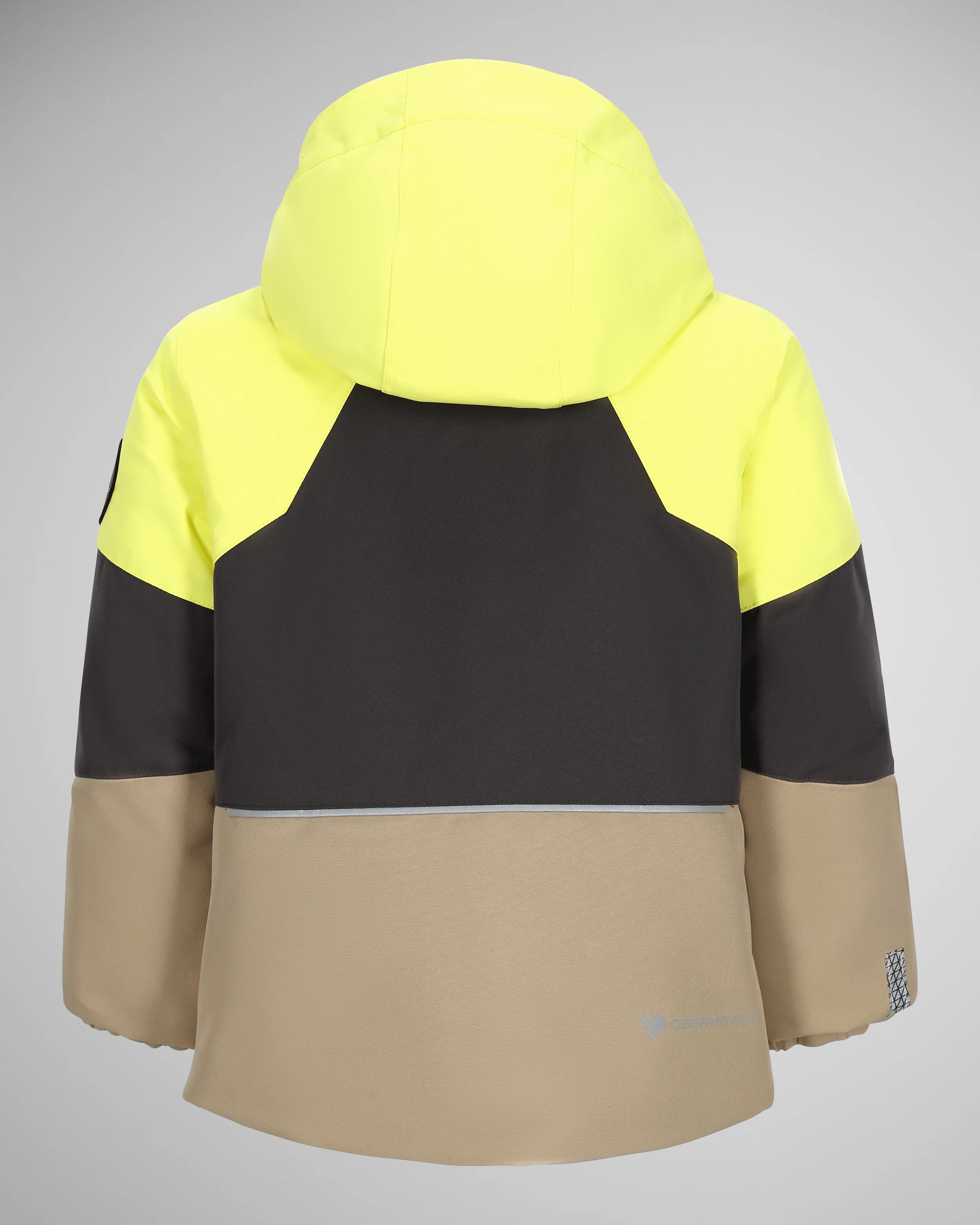 Altair Jacket - Image 56