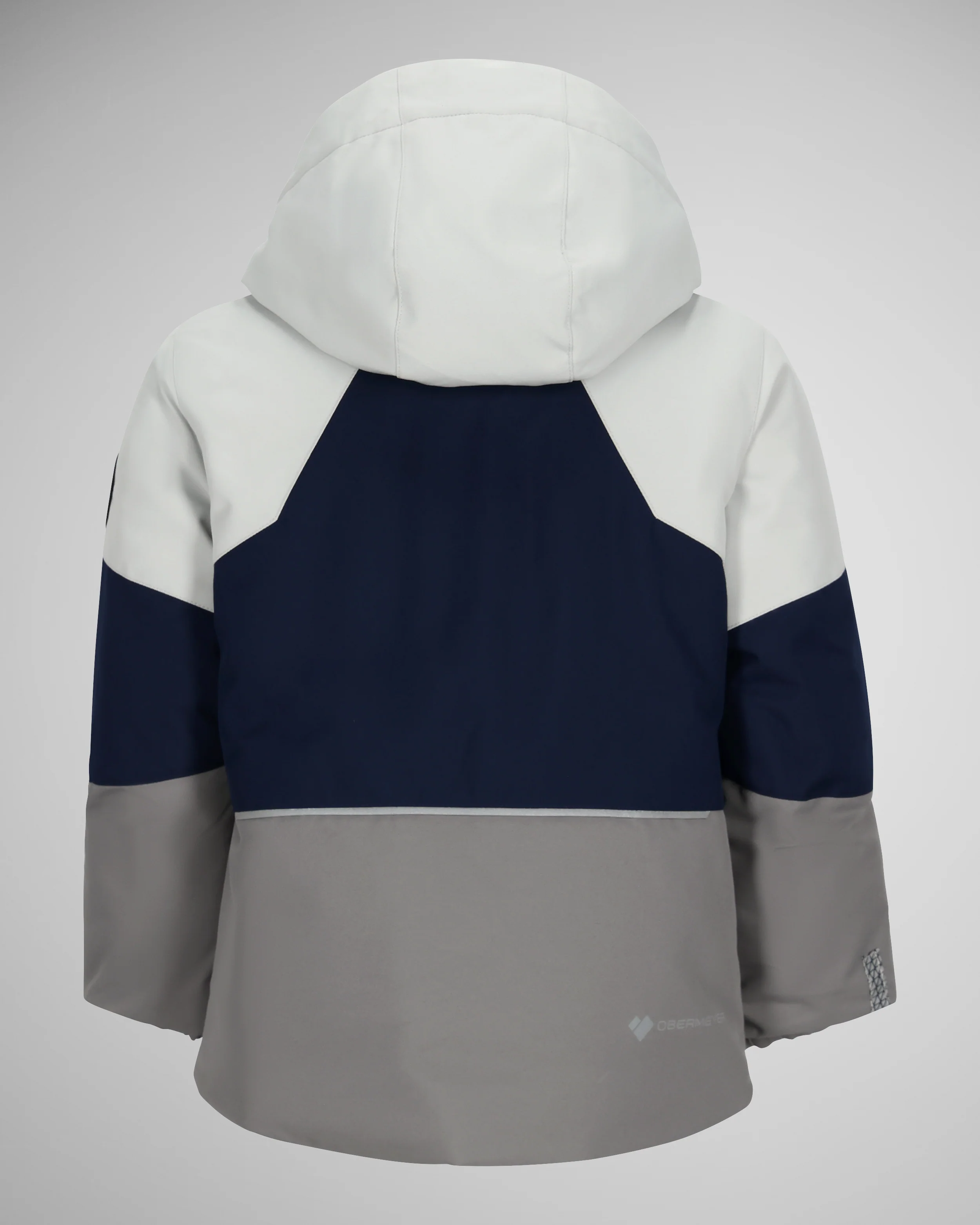 Altair Jacket - Image 57
