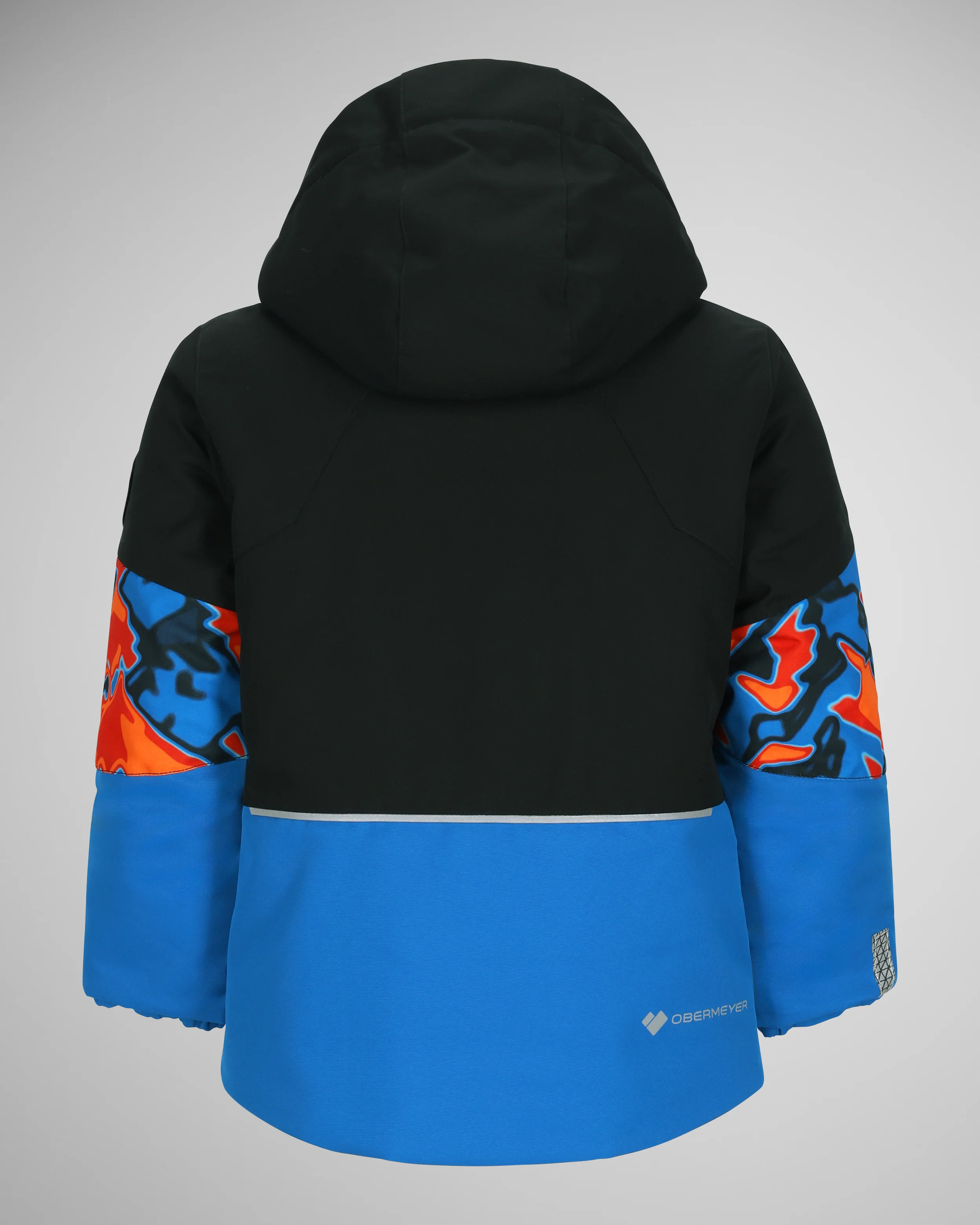 Altair Jacket - Image 59