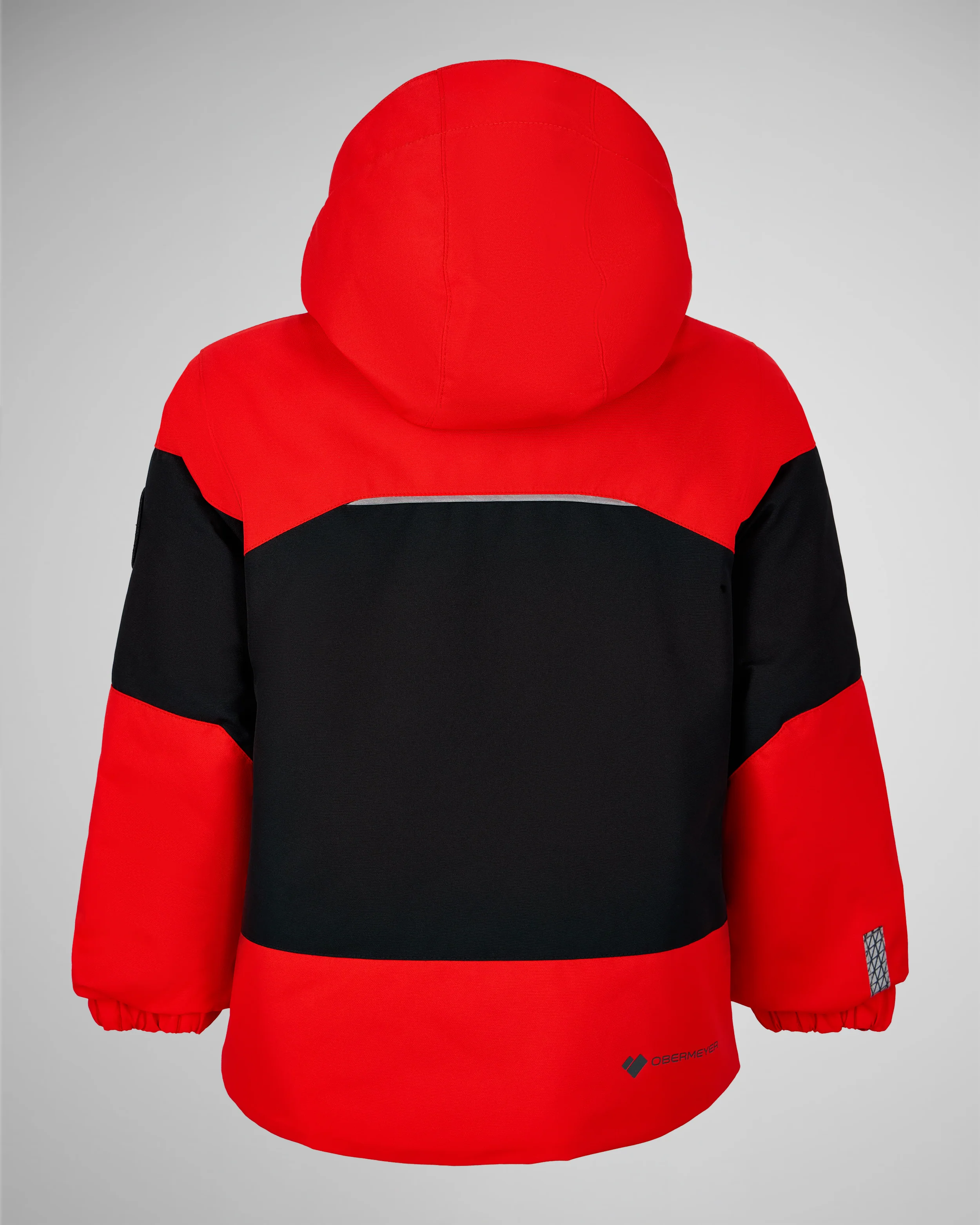 Altair Jacket - Image 60