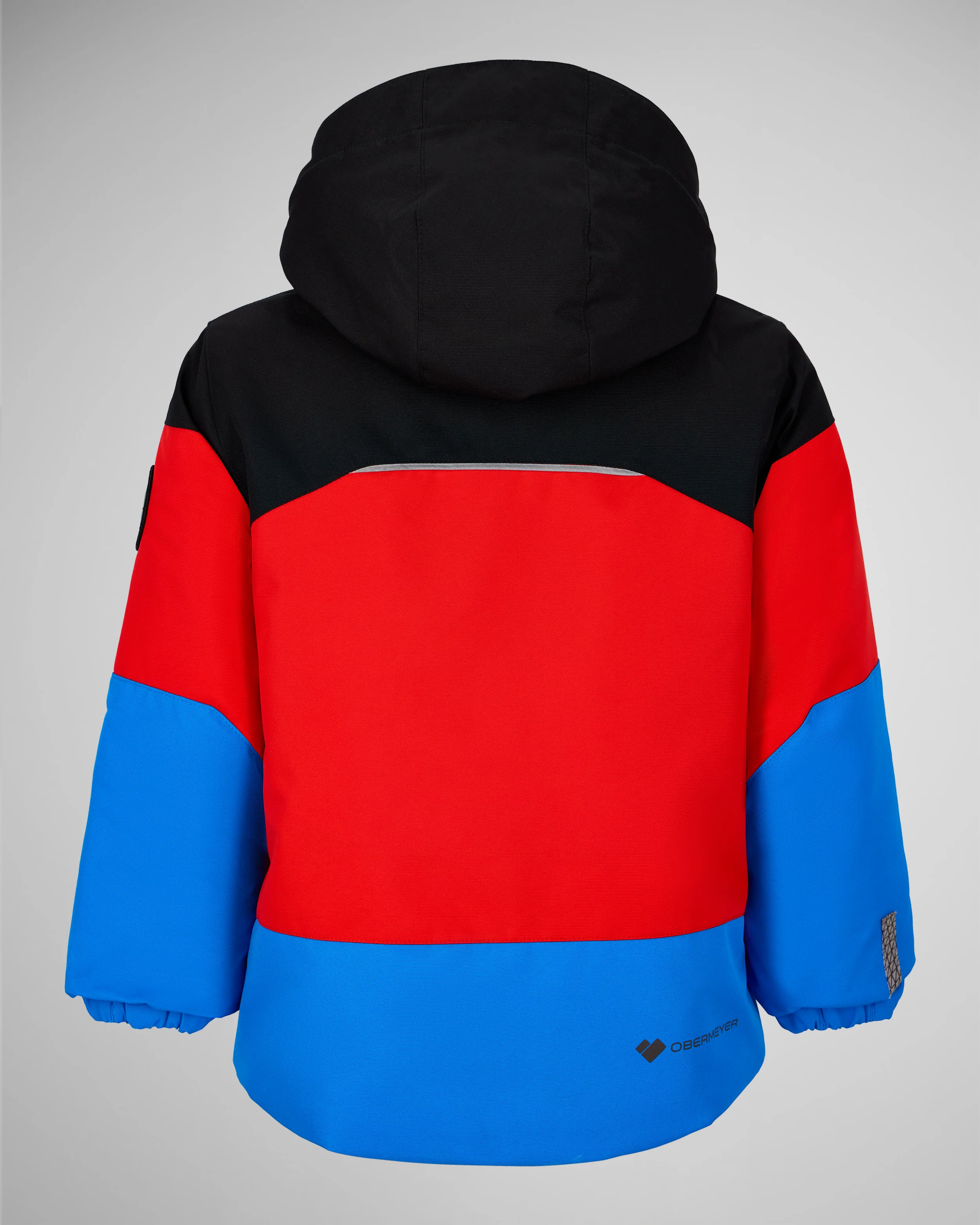 Altair Jacket - Image 61
