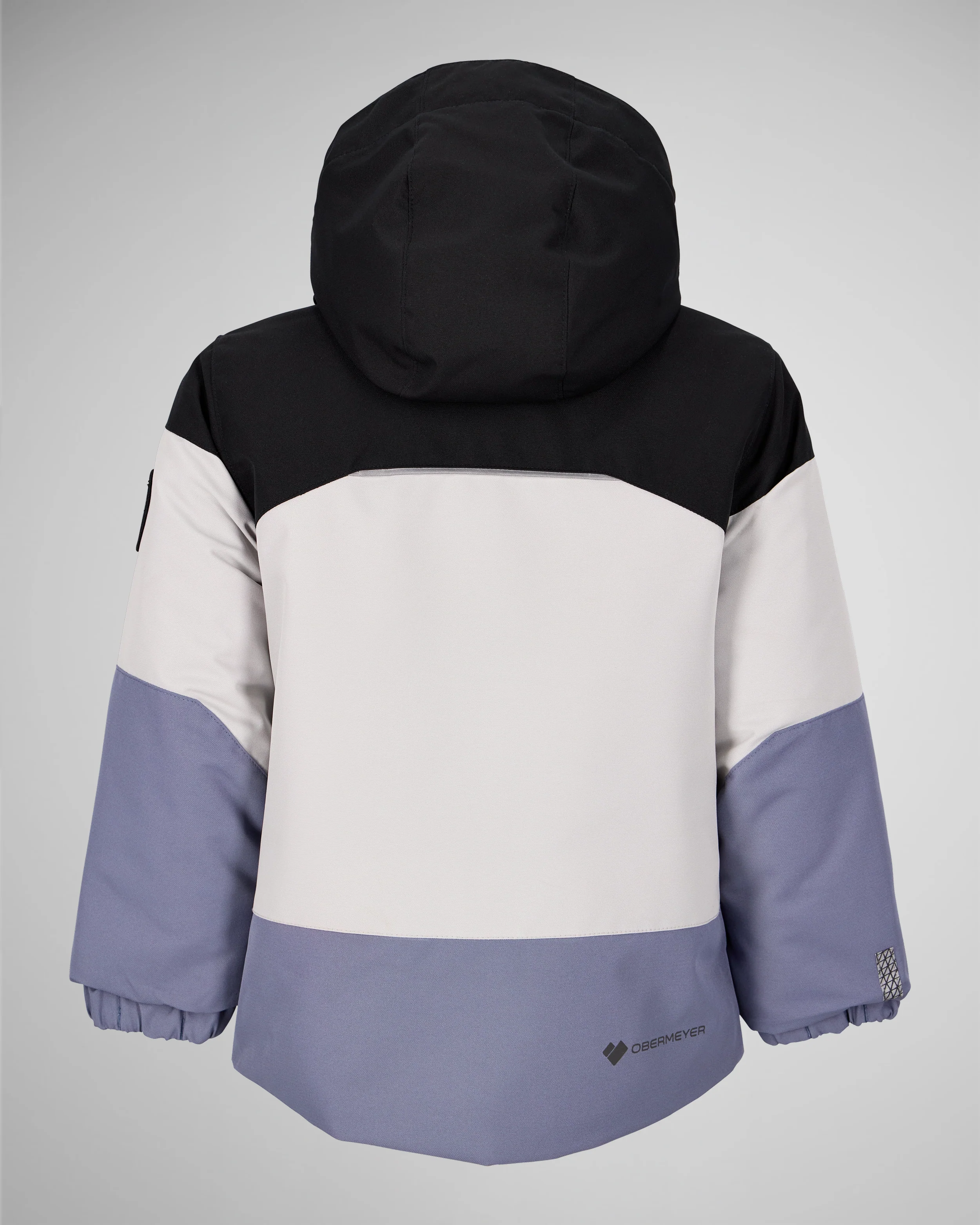 Altair Jacket - Image 62