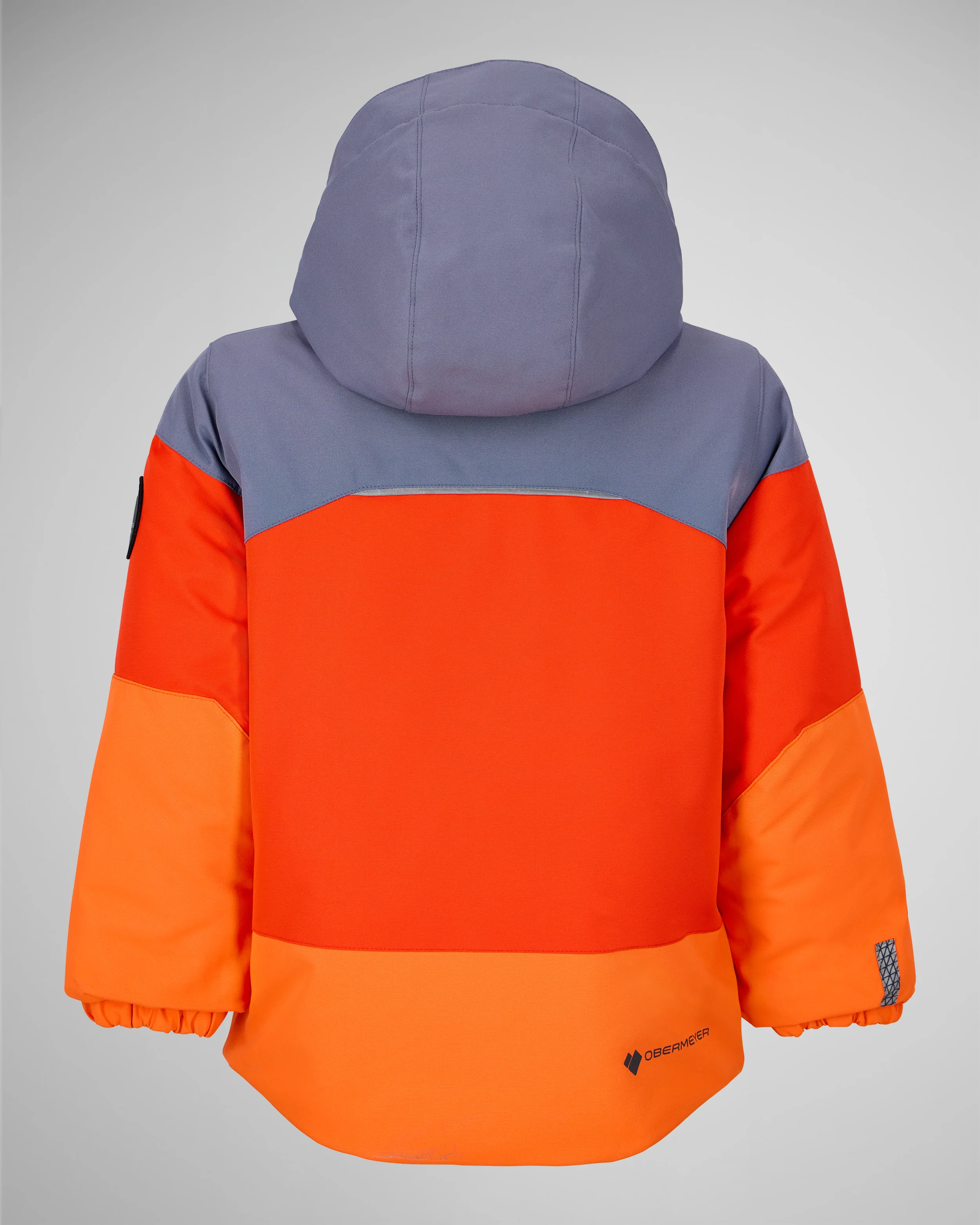 Altair Jacket - Image 63