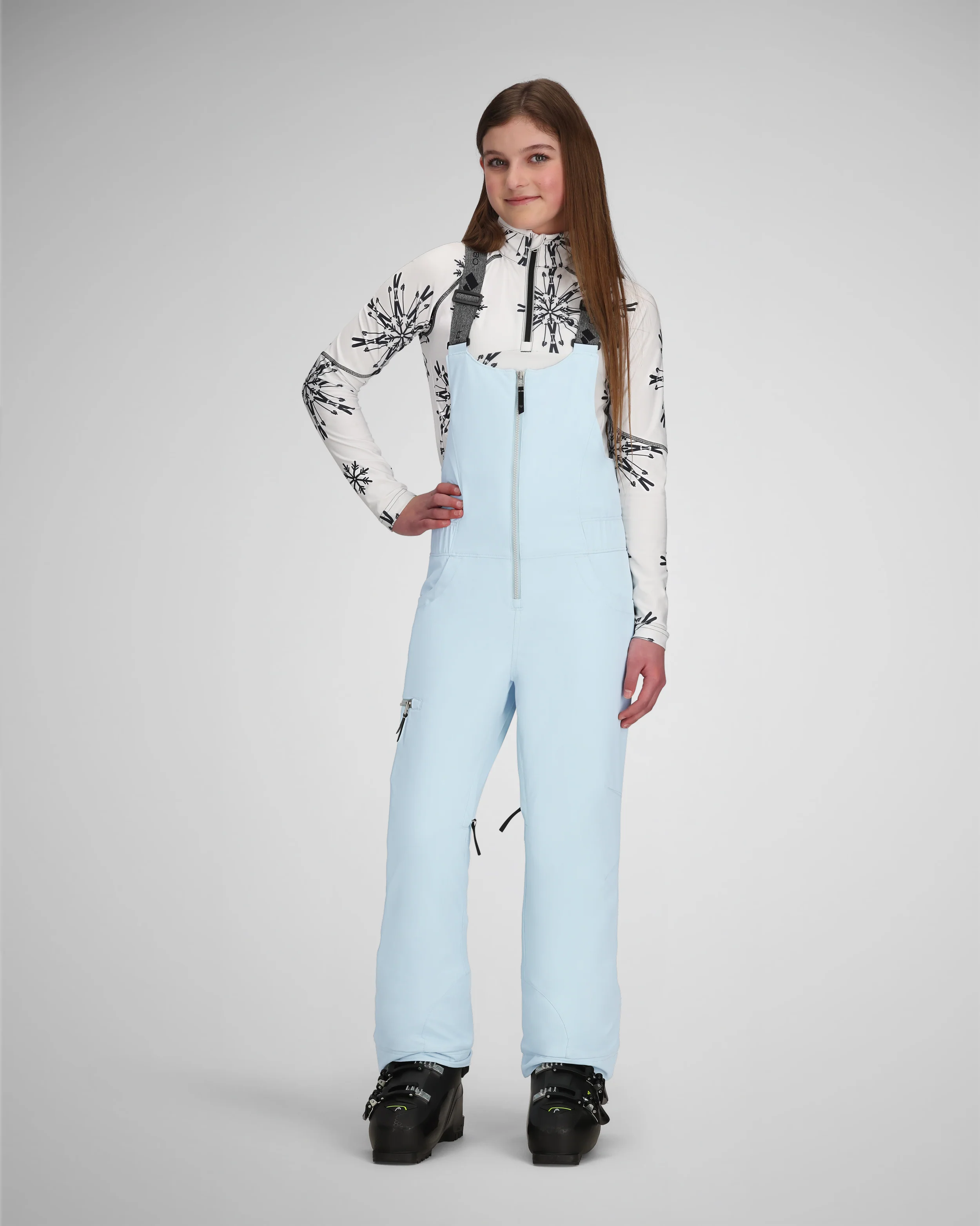 Anya Bib Pant - Image 24