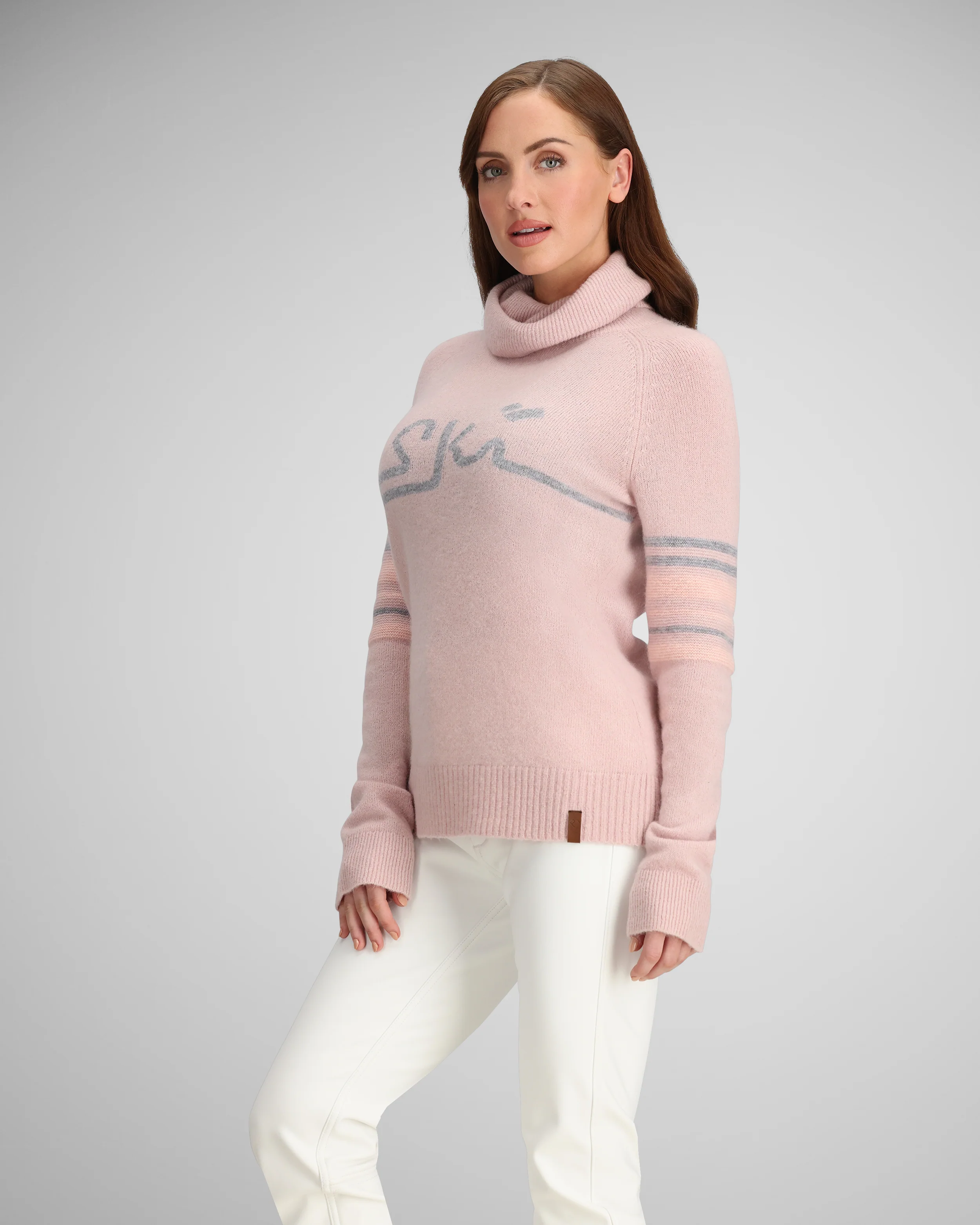 Apres Vous Turtleneck - Image 18