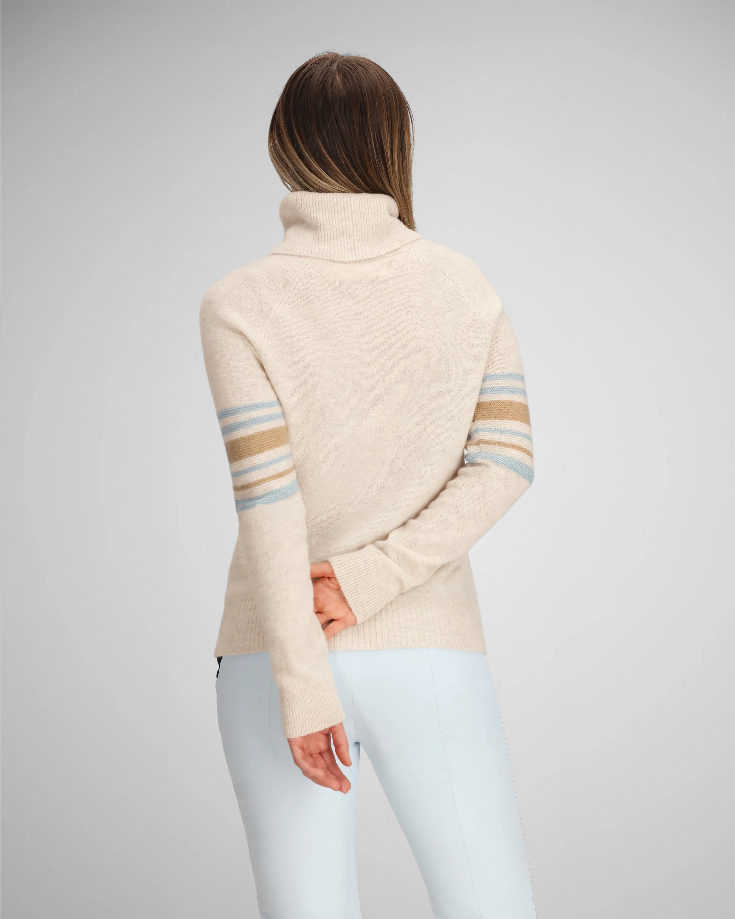 Apres Vous Turtleneck - Image 22