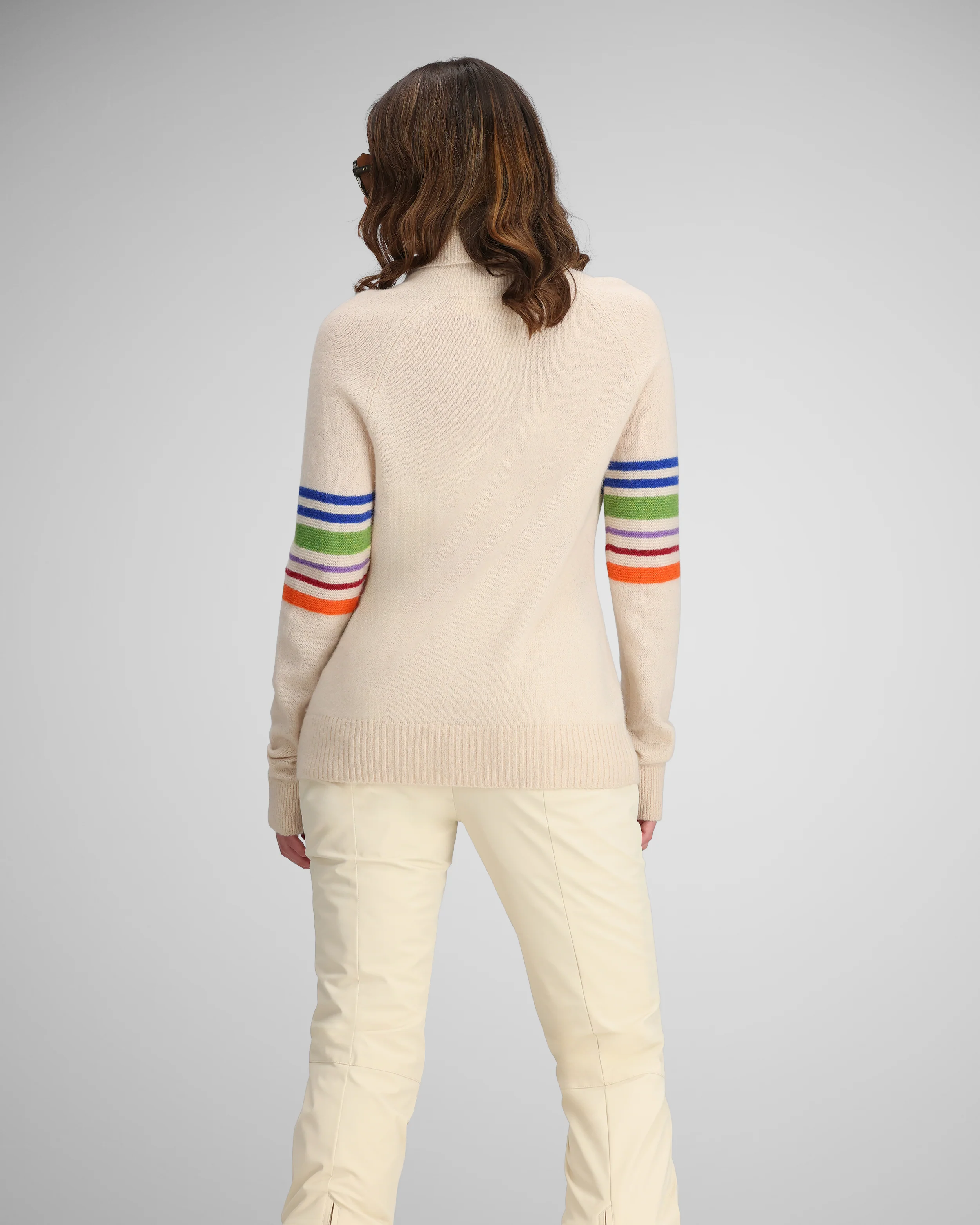 Apres Vous Turtleneck - Image 23