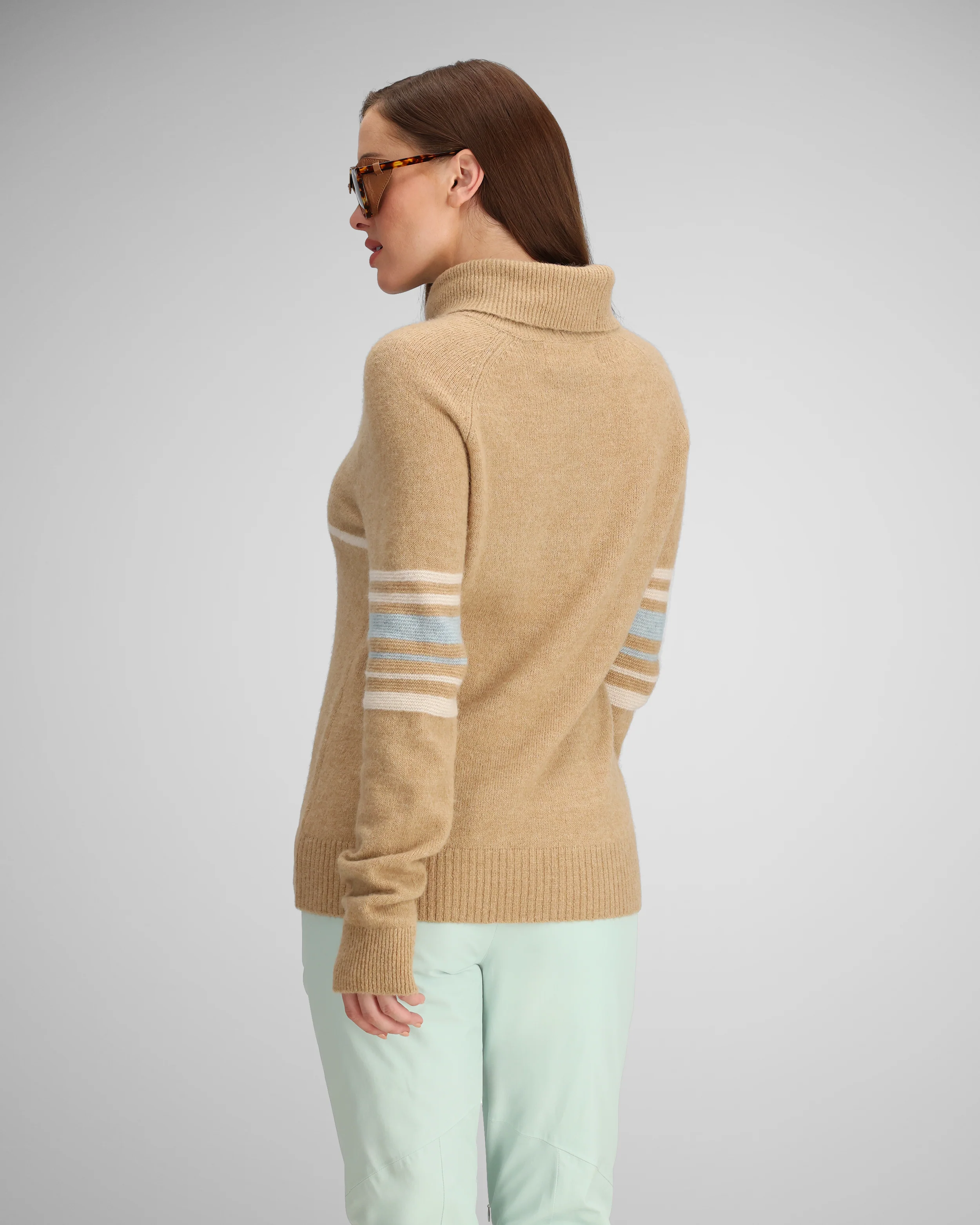 Apres Vous Turtleneck - Image 24