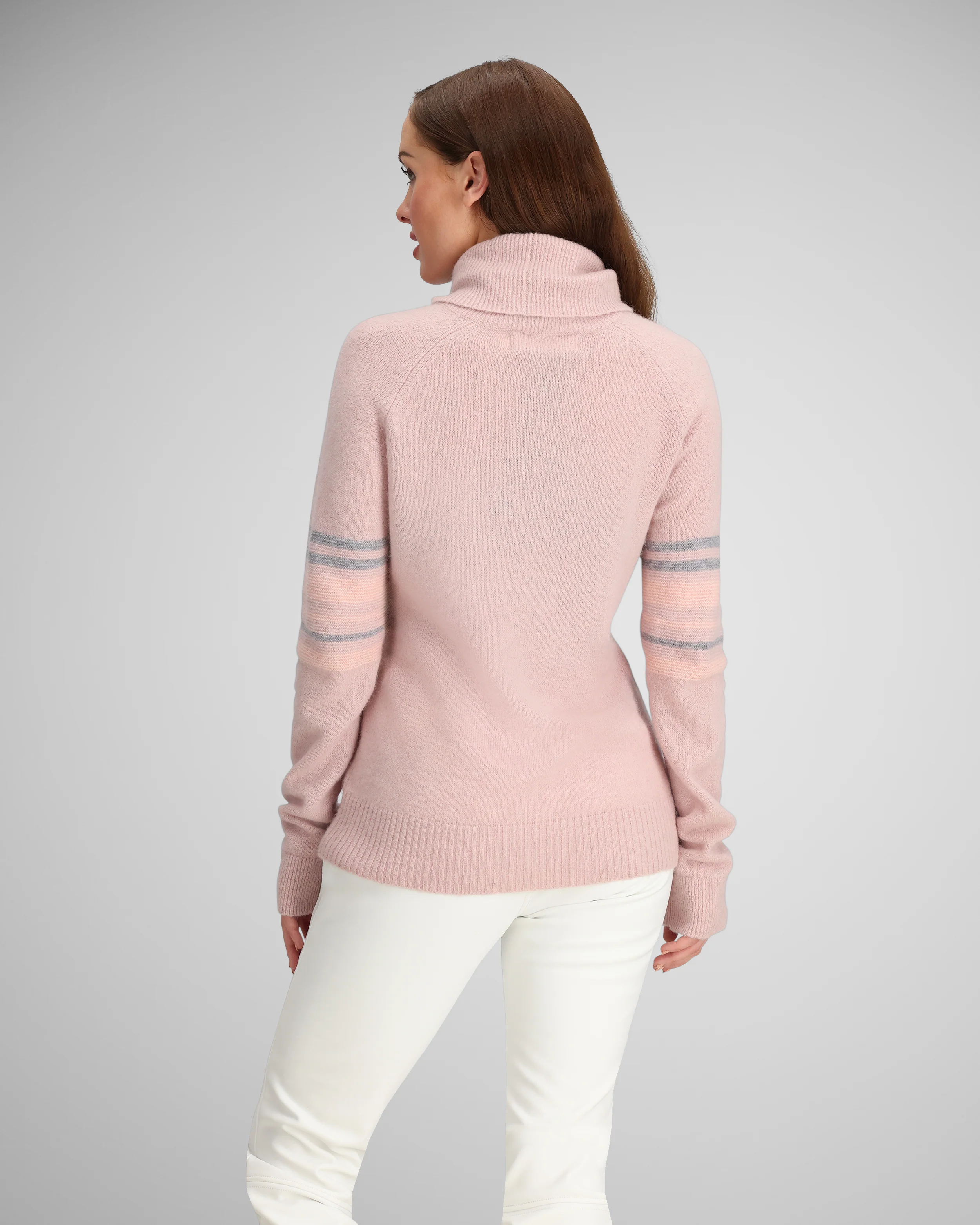 Apres Vous Turtleneck - Image 25