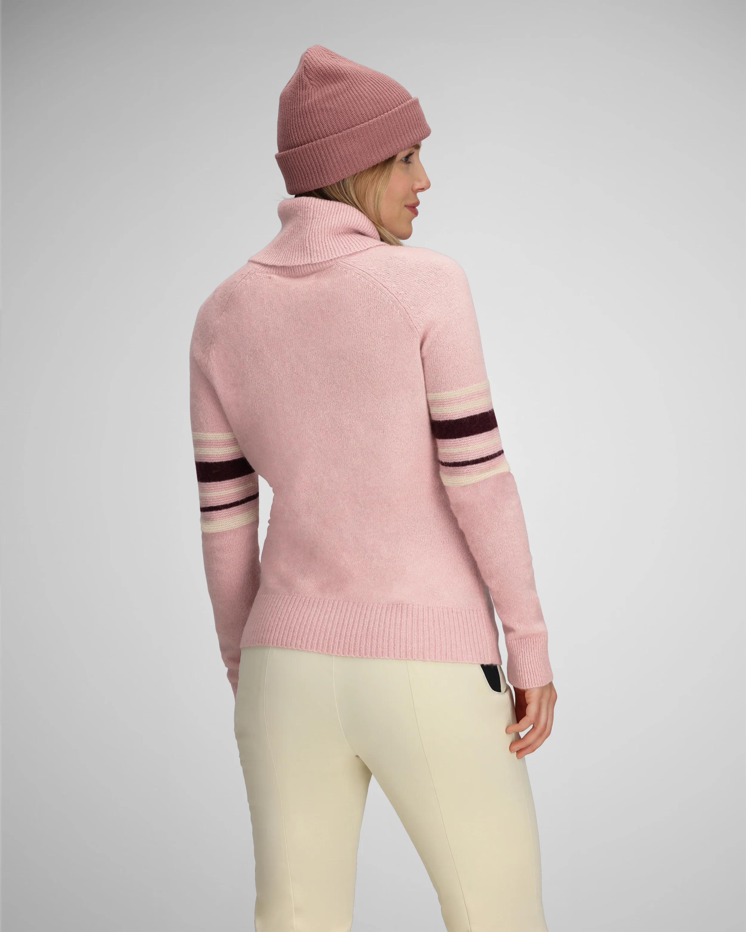 Apres Vous Turtleneck - Image 26