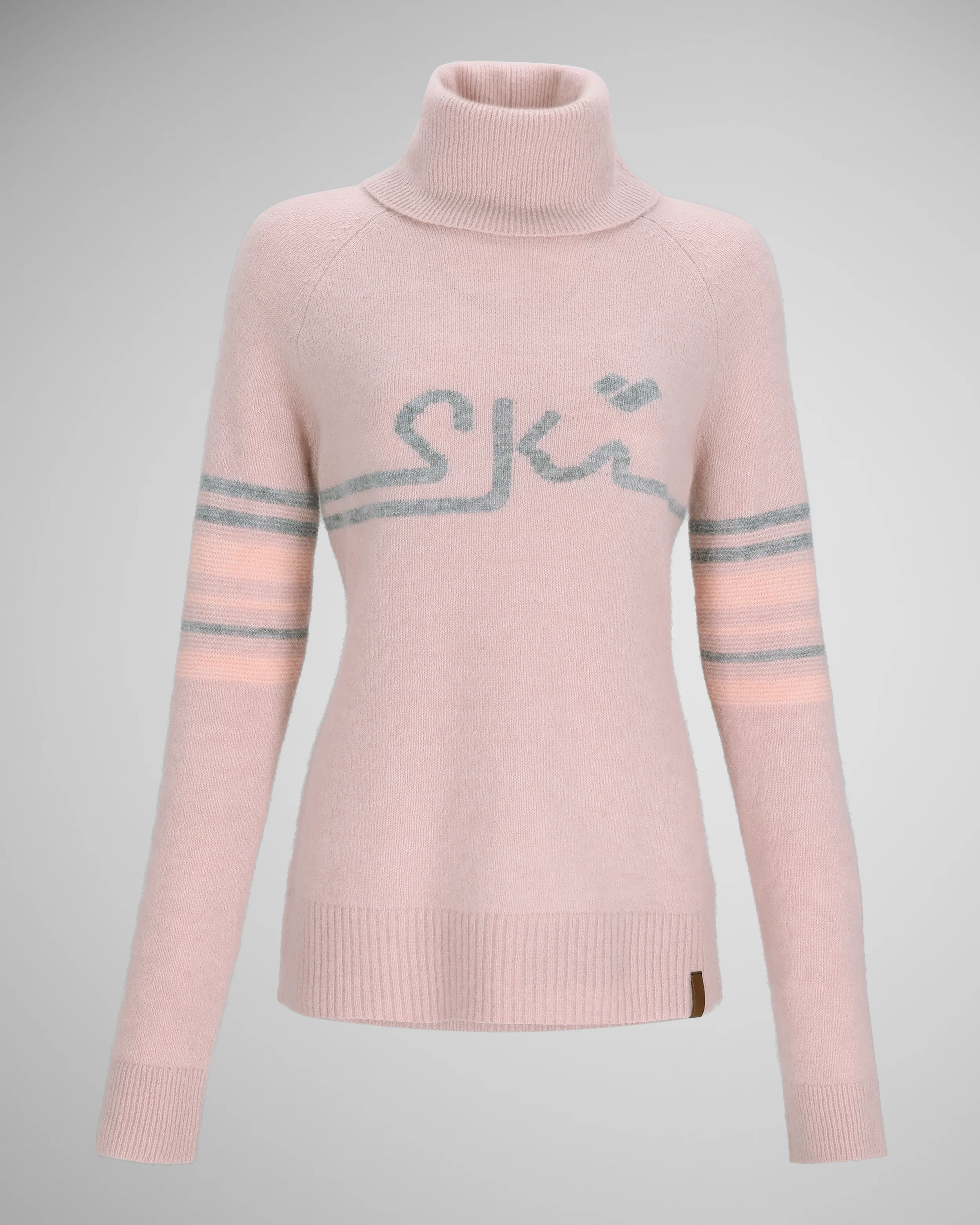 Apres Vous Turtleneck - Image 31