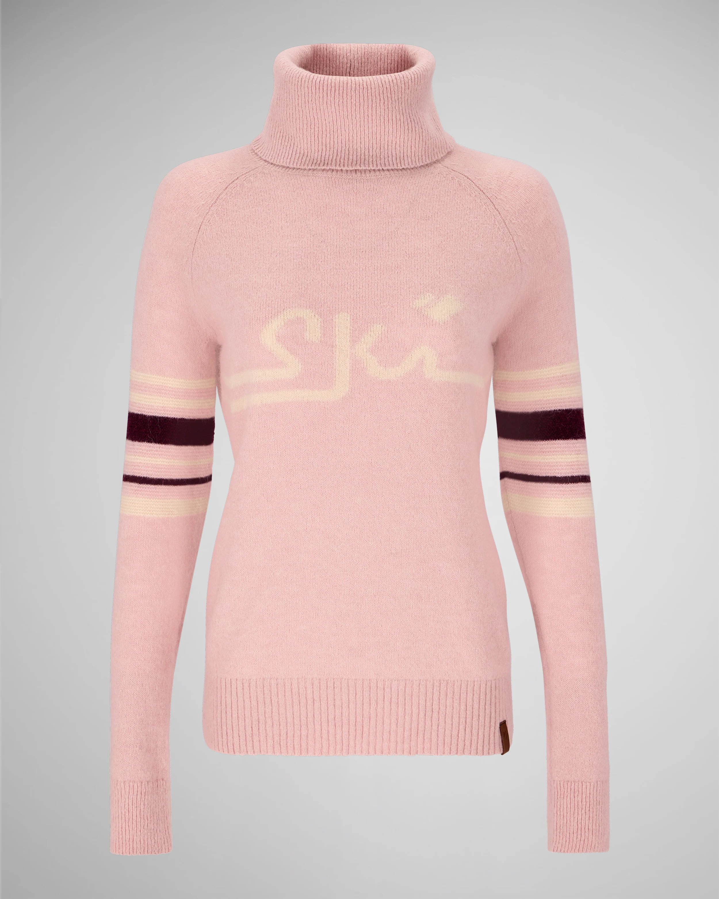 Apres Vous Turtleneck - Image 32