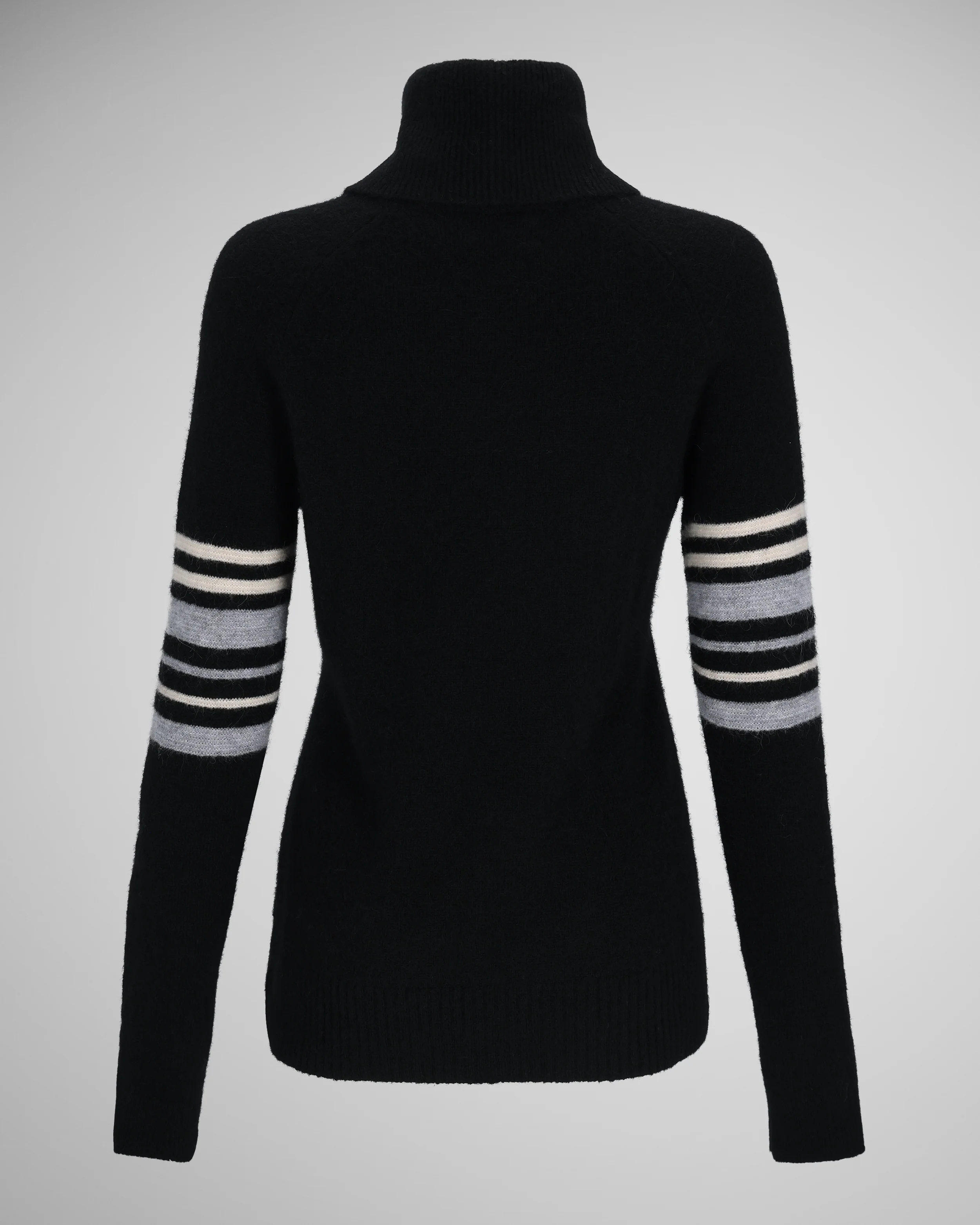 Apres Vous Turtleneck - Image 33