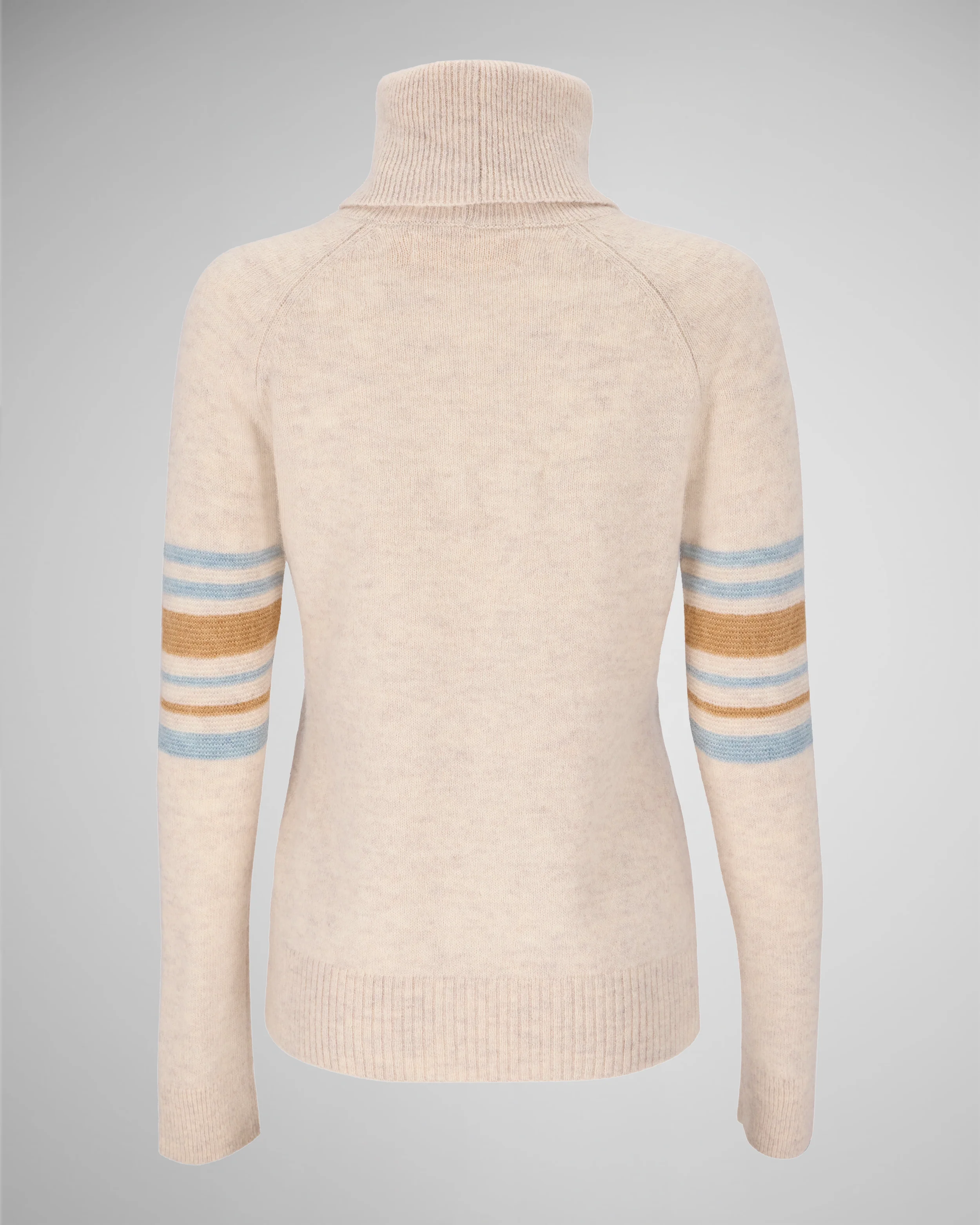 Apres Vous Turtleneck - Image 34