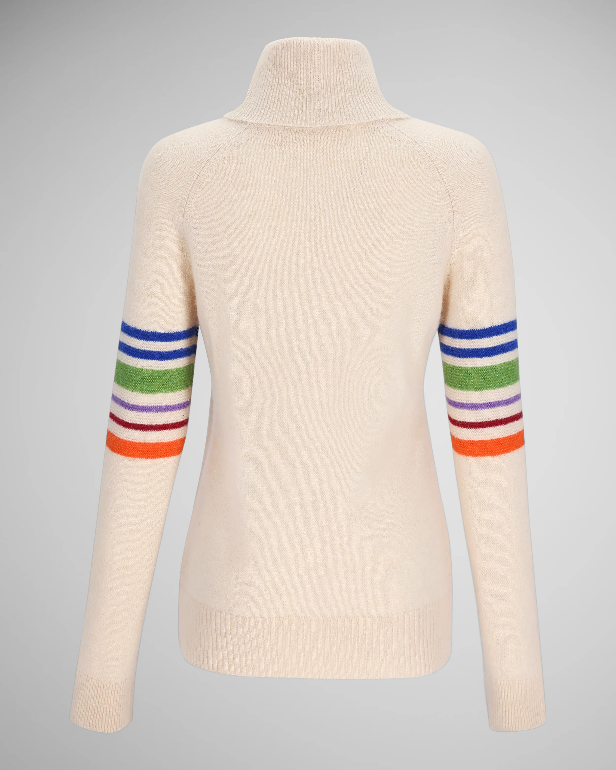 Apres Vous Turtleneck - Image 35