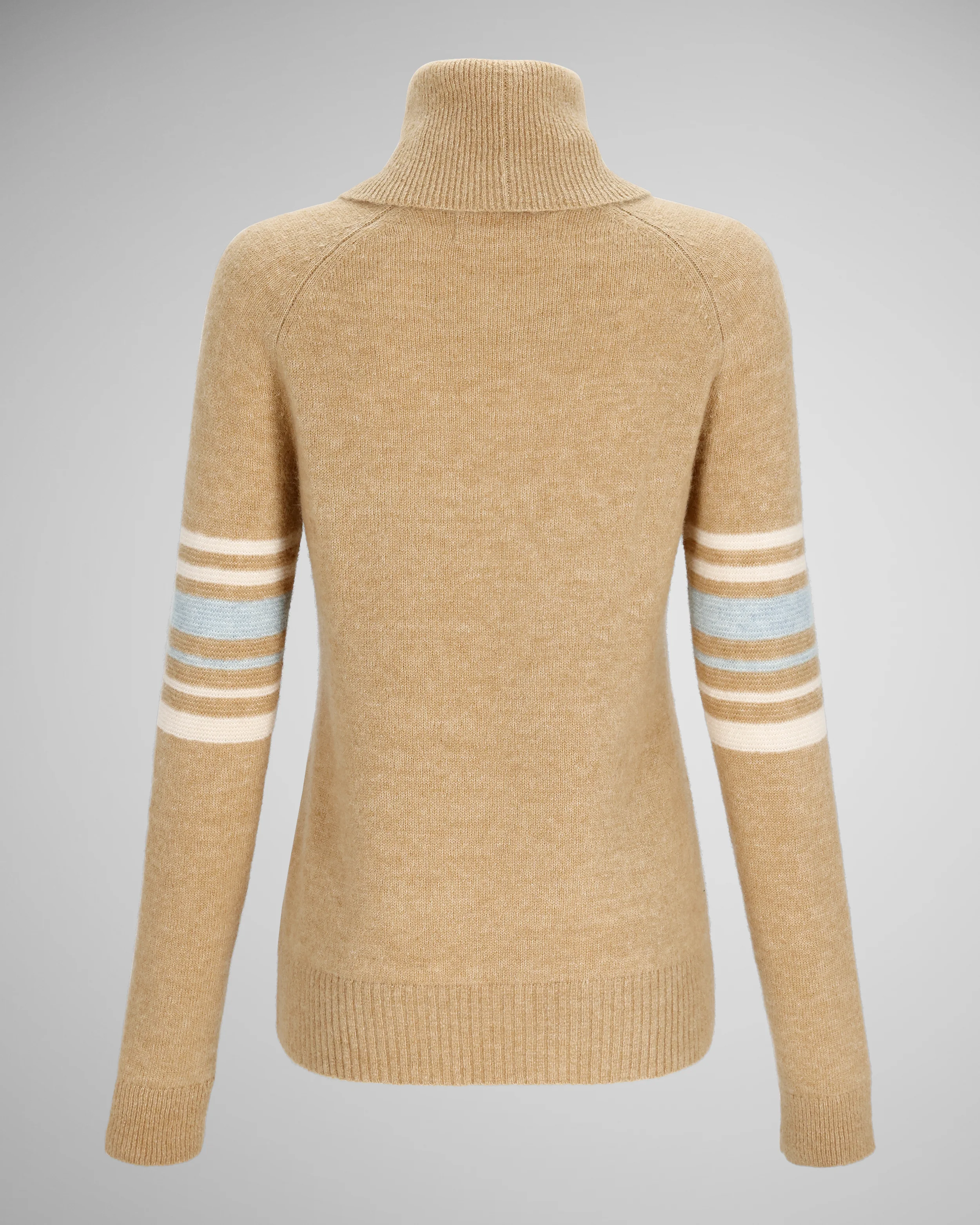 Apres Vous Turtleneck - Image 36