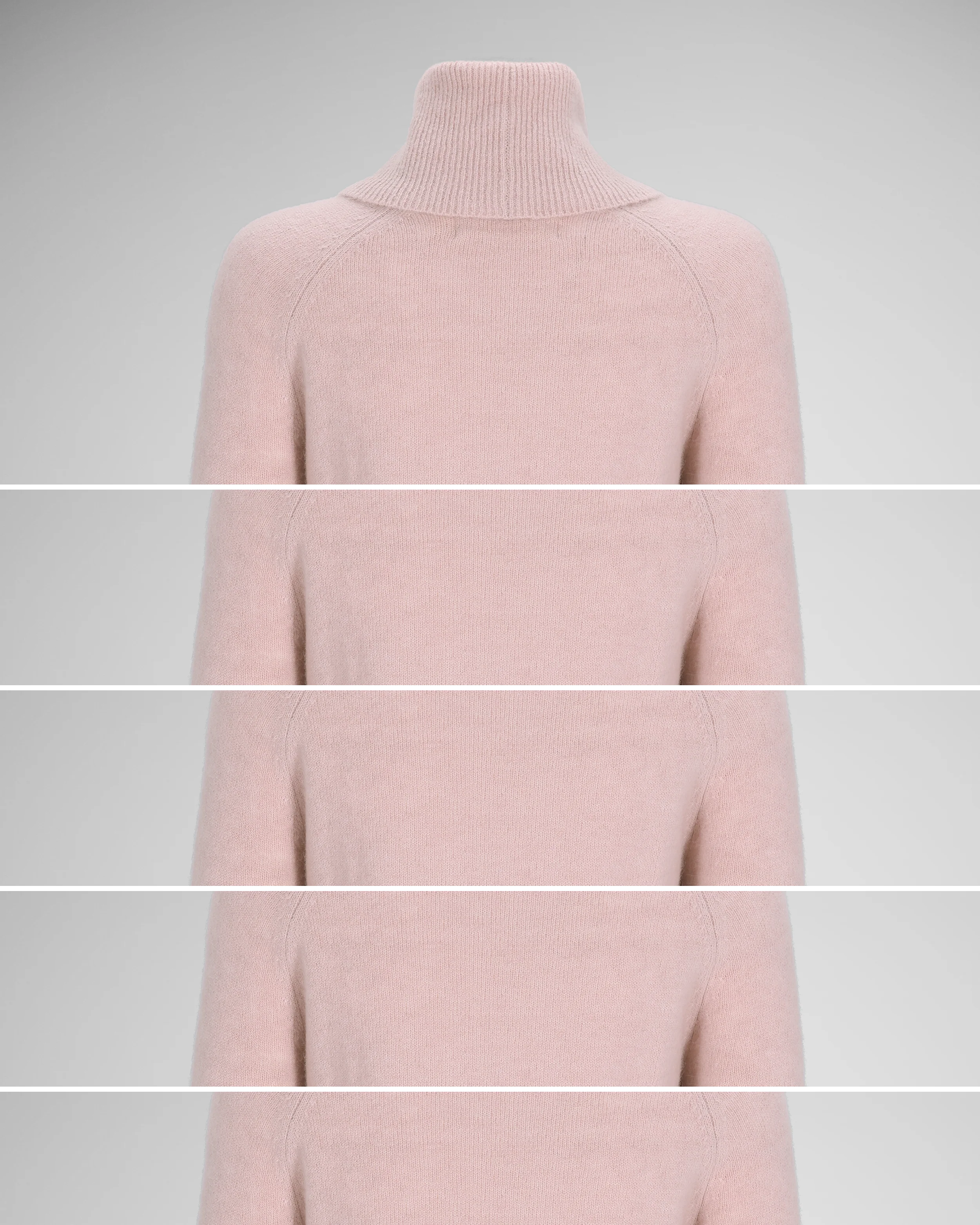 Apres Vous Turtleneck - Image 37