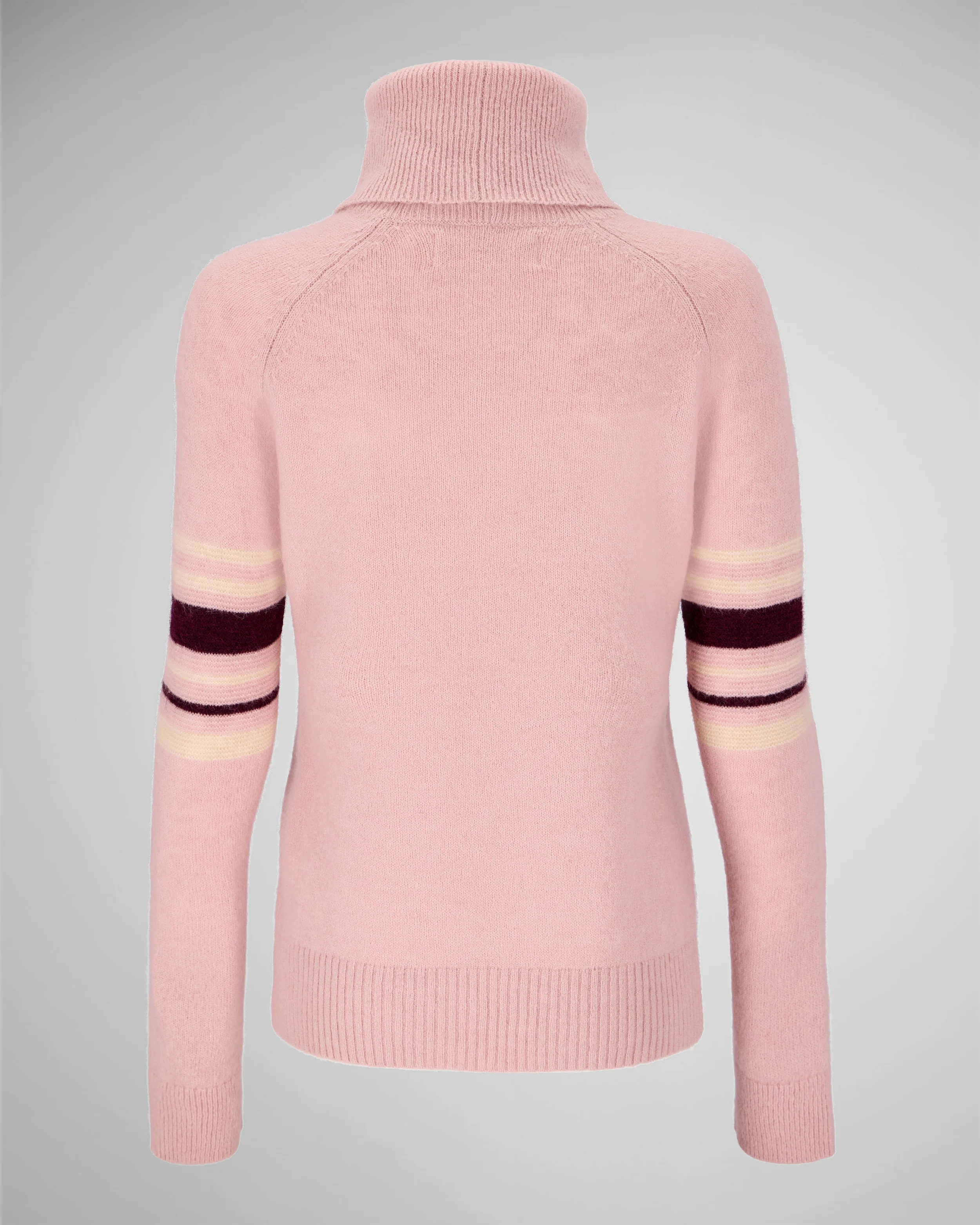 Apres Vous Turtleneck - Image 38