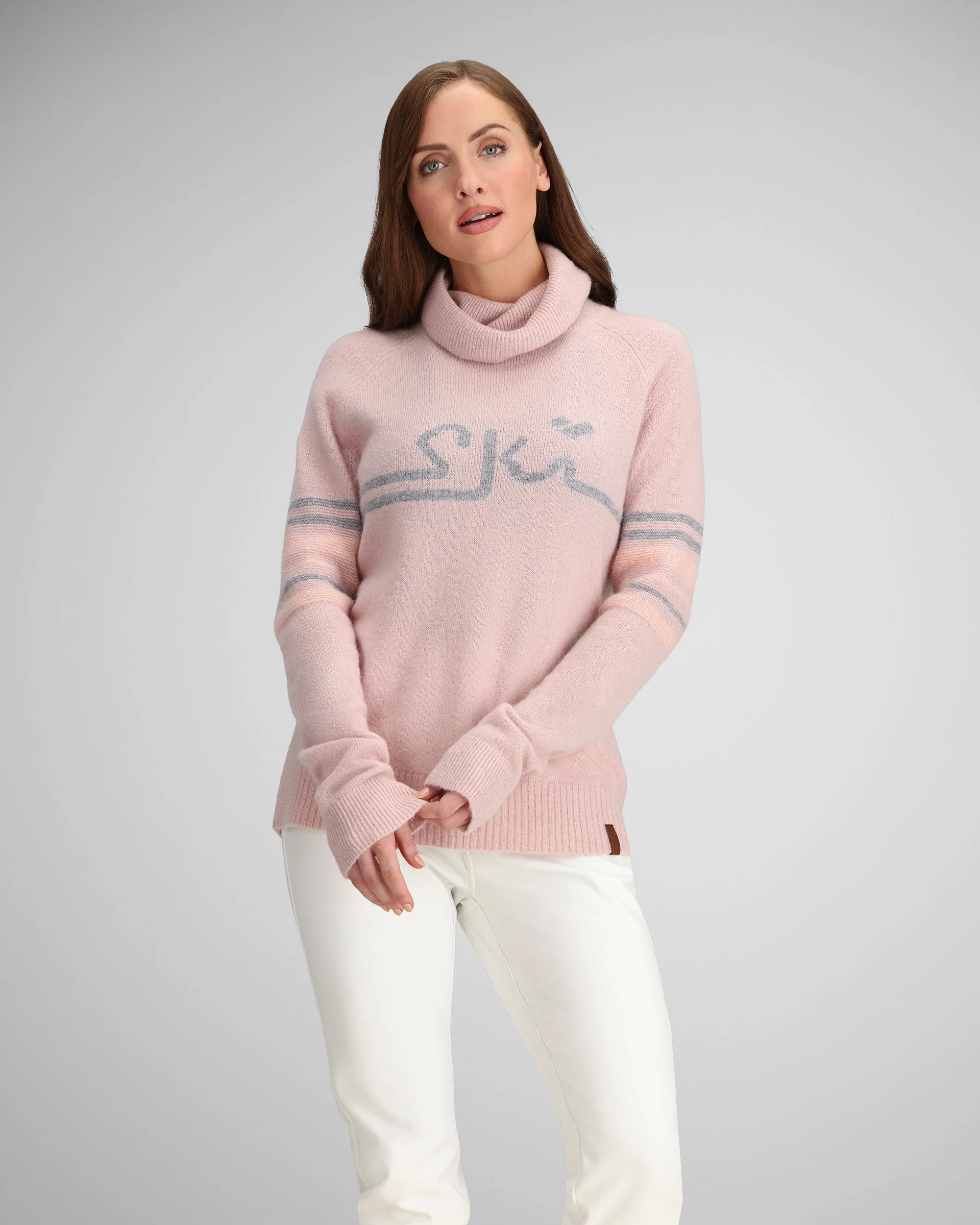 Apres Vous Turtleneck - Image 39