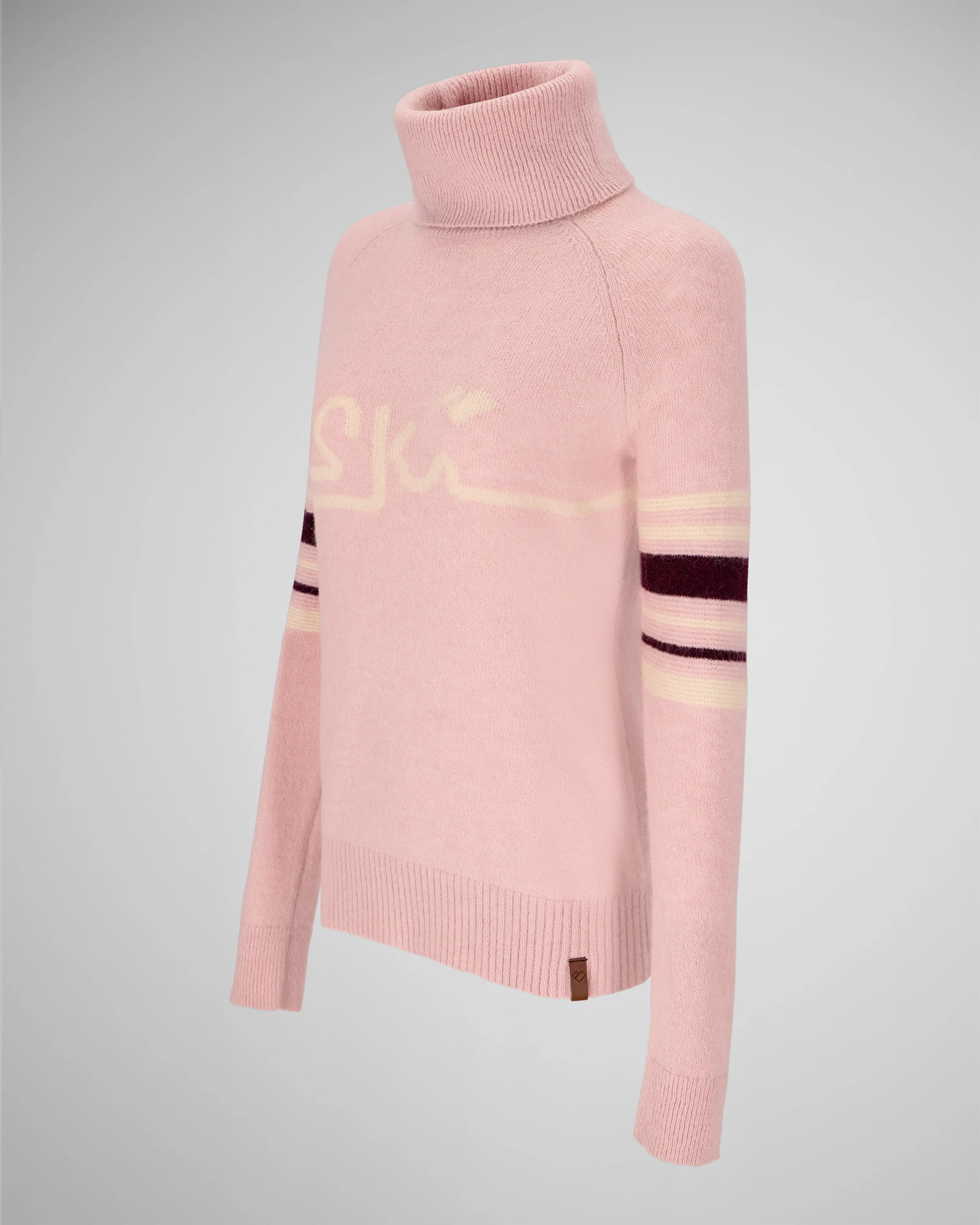 Apres Vous Turtleneck - Image 6