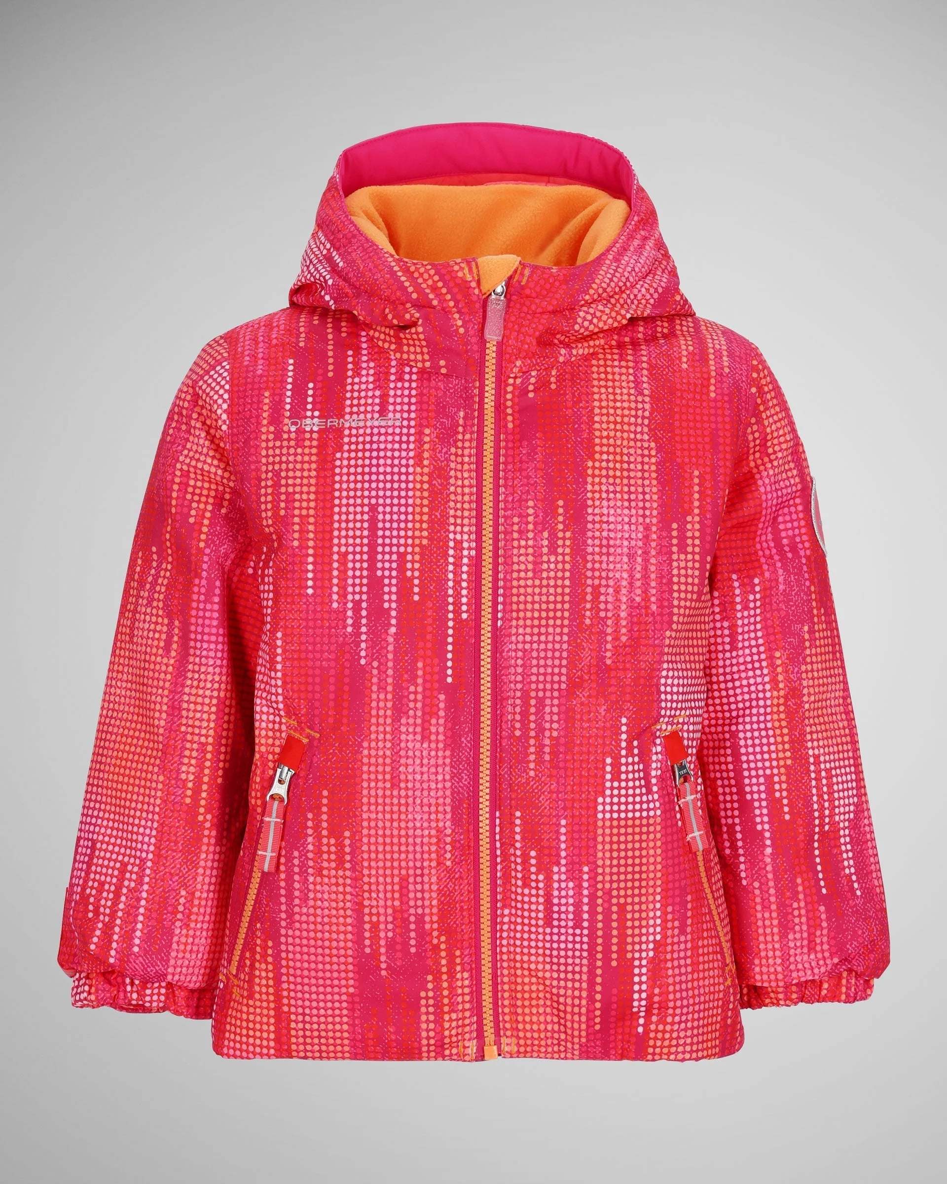 Ashor Jacket - Image 104