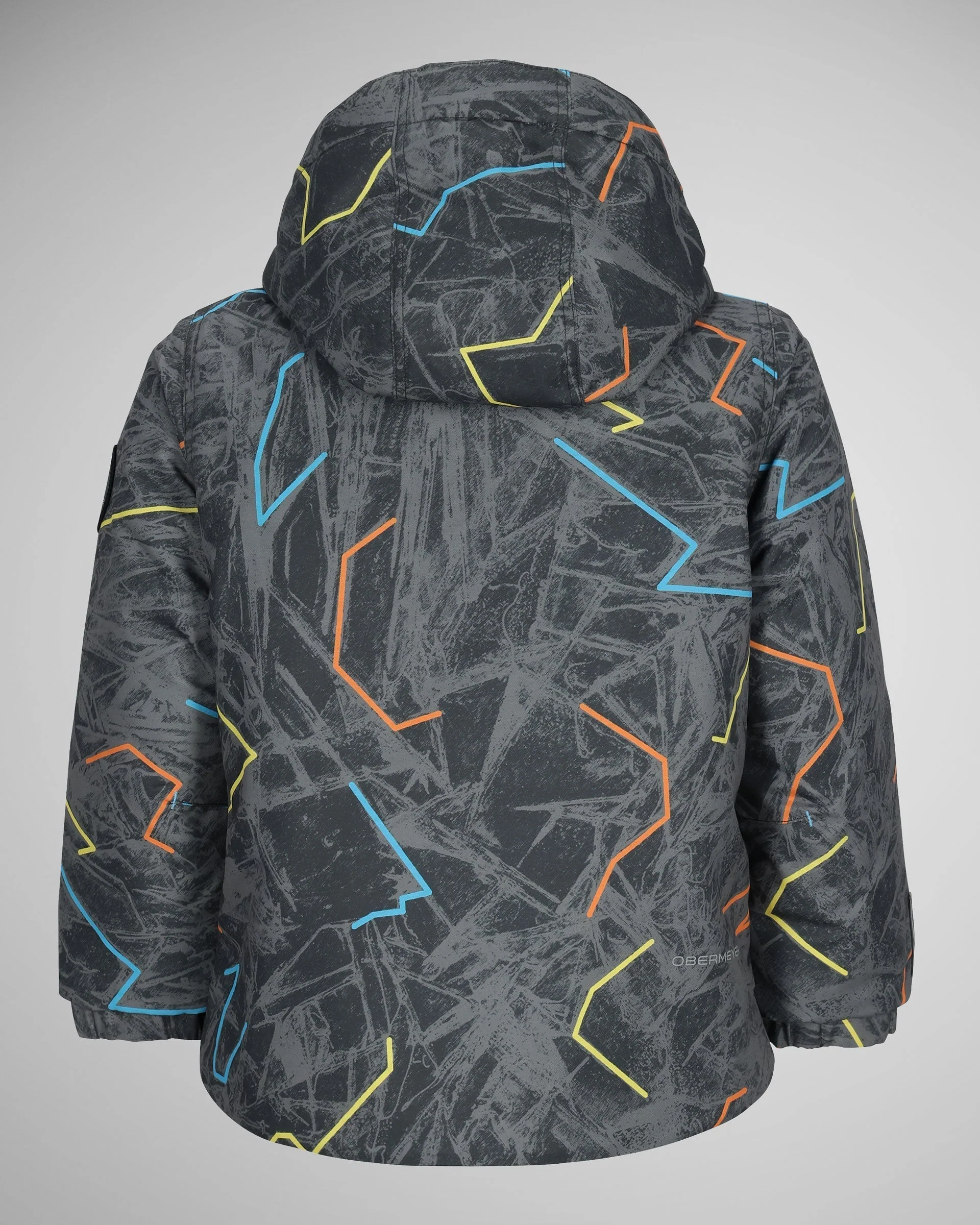 Ashor Jacket - Image 105