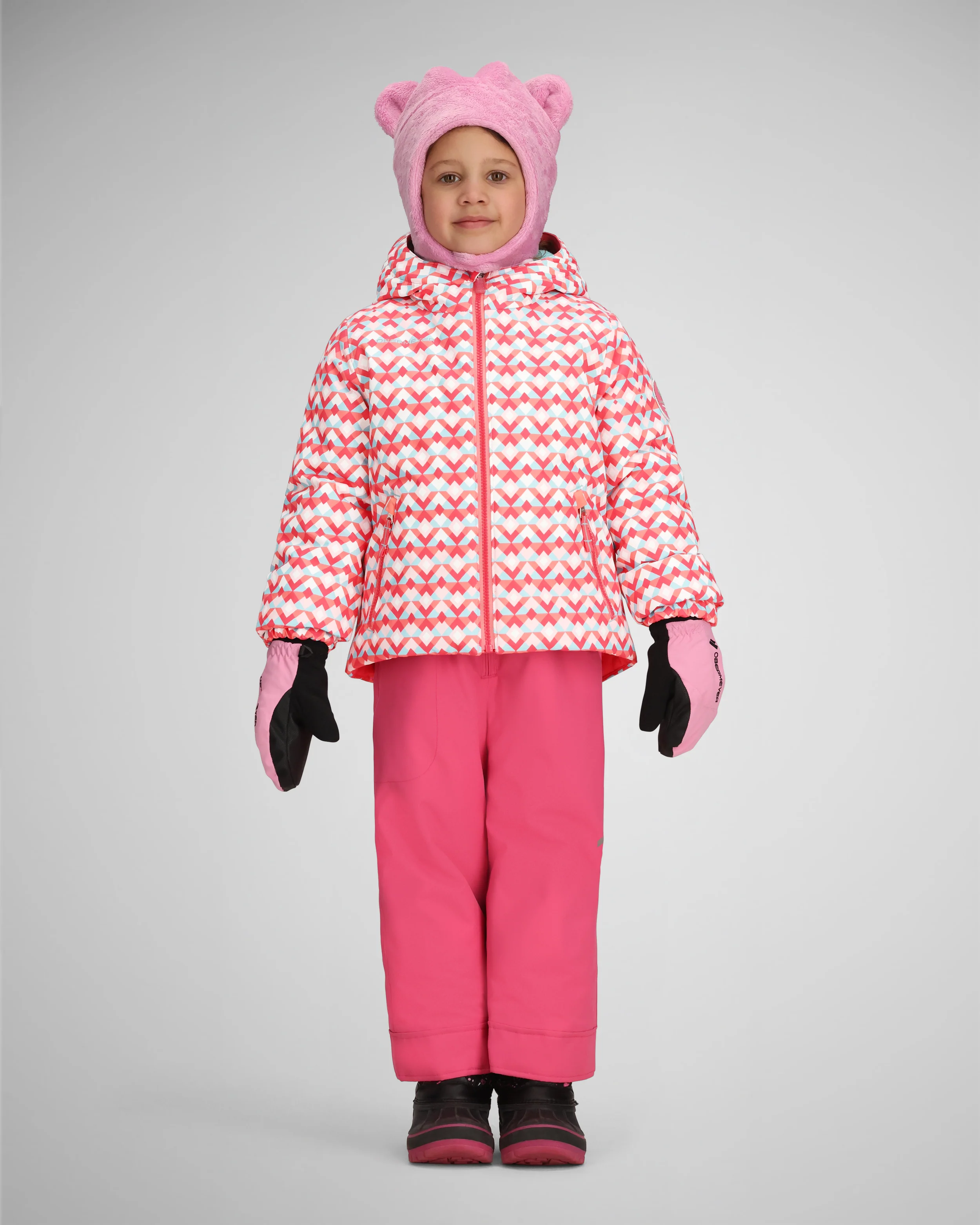 Ashor Jacket - Image 20