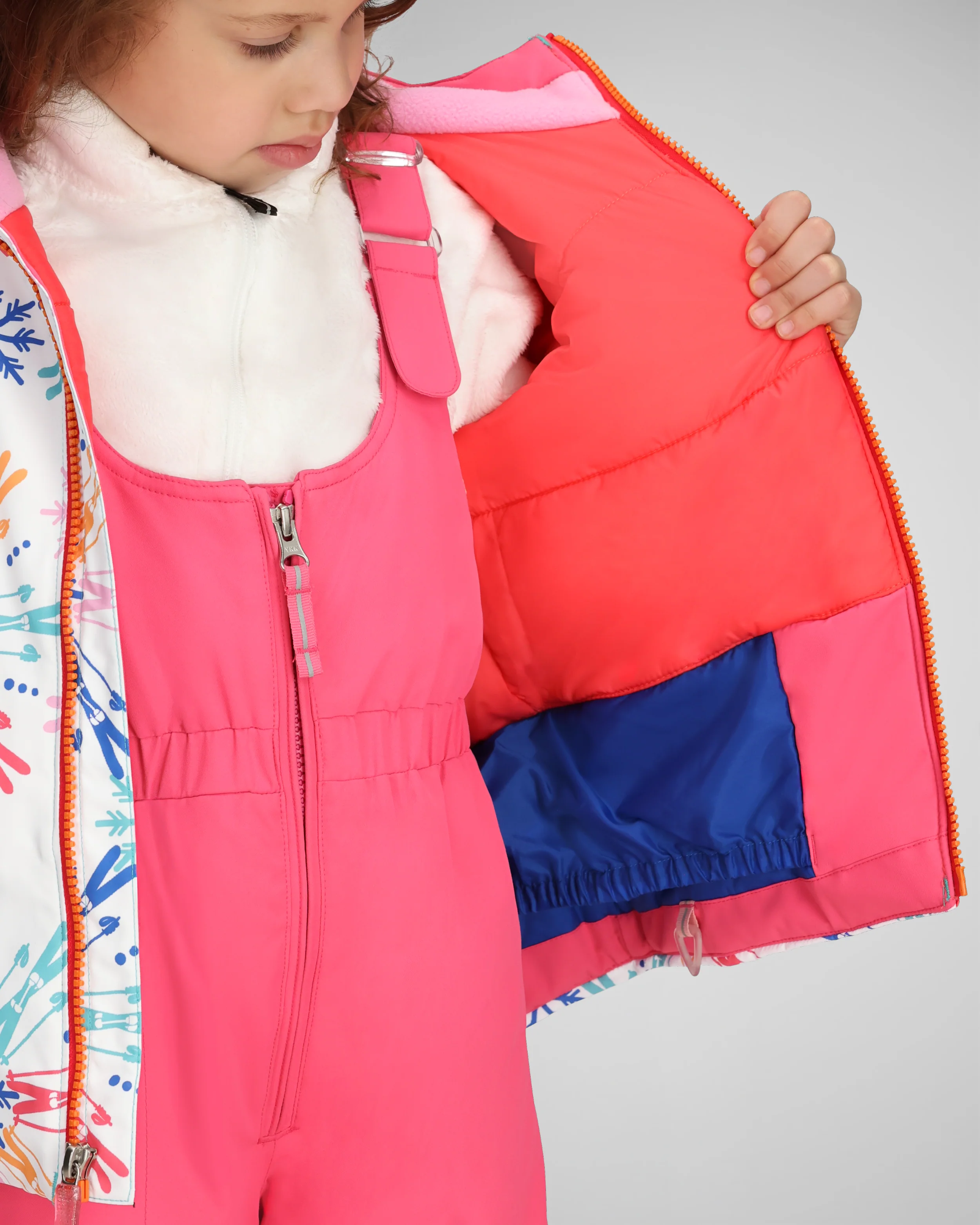 Ashor Jacket - Image 46