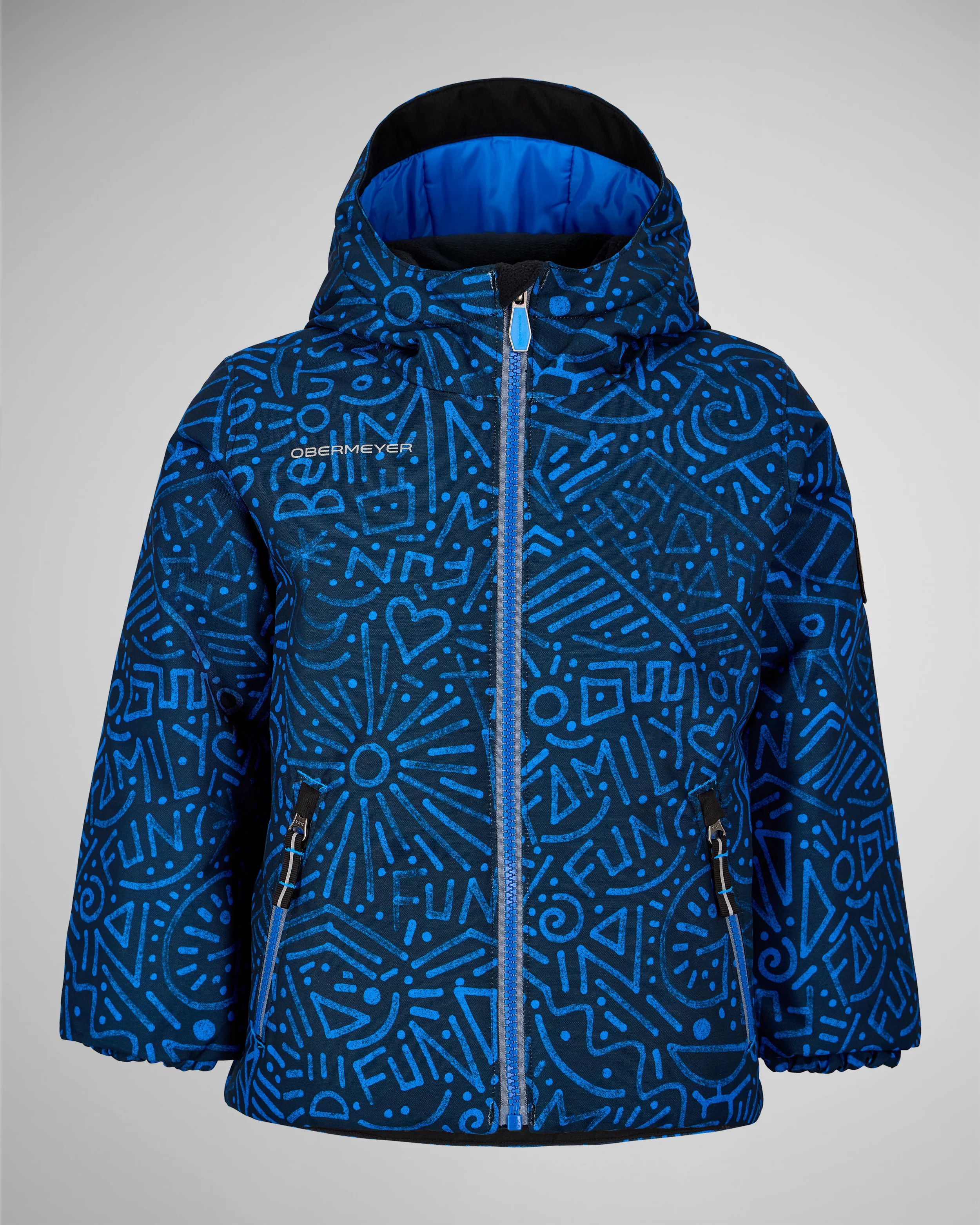 Ashor Jacket - Image 63