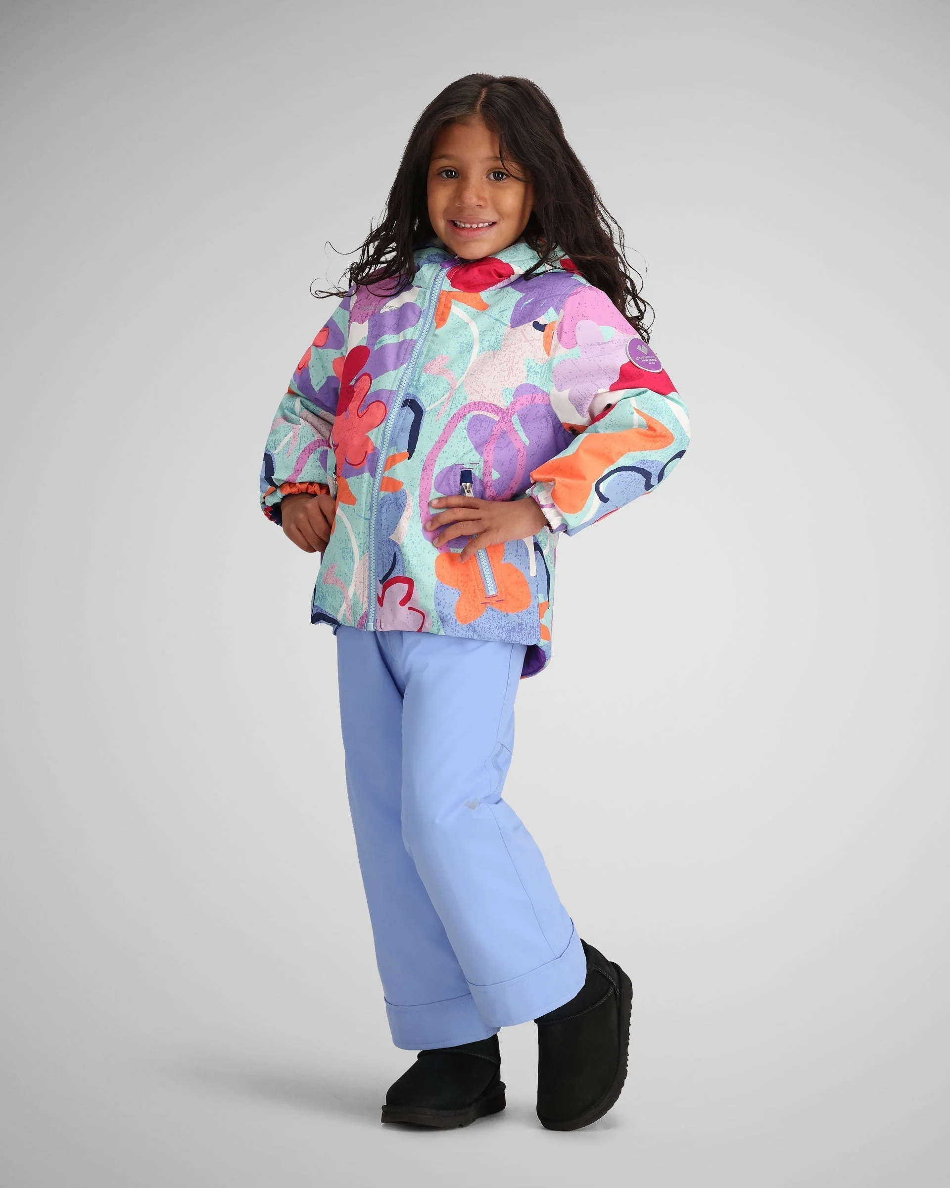 Ashor Jacket - Image 93