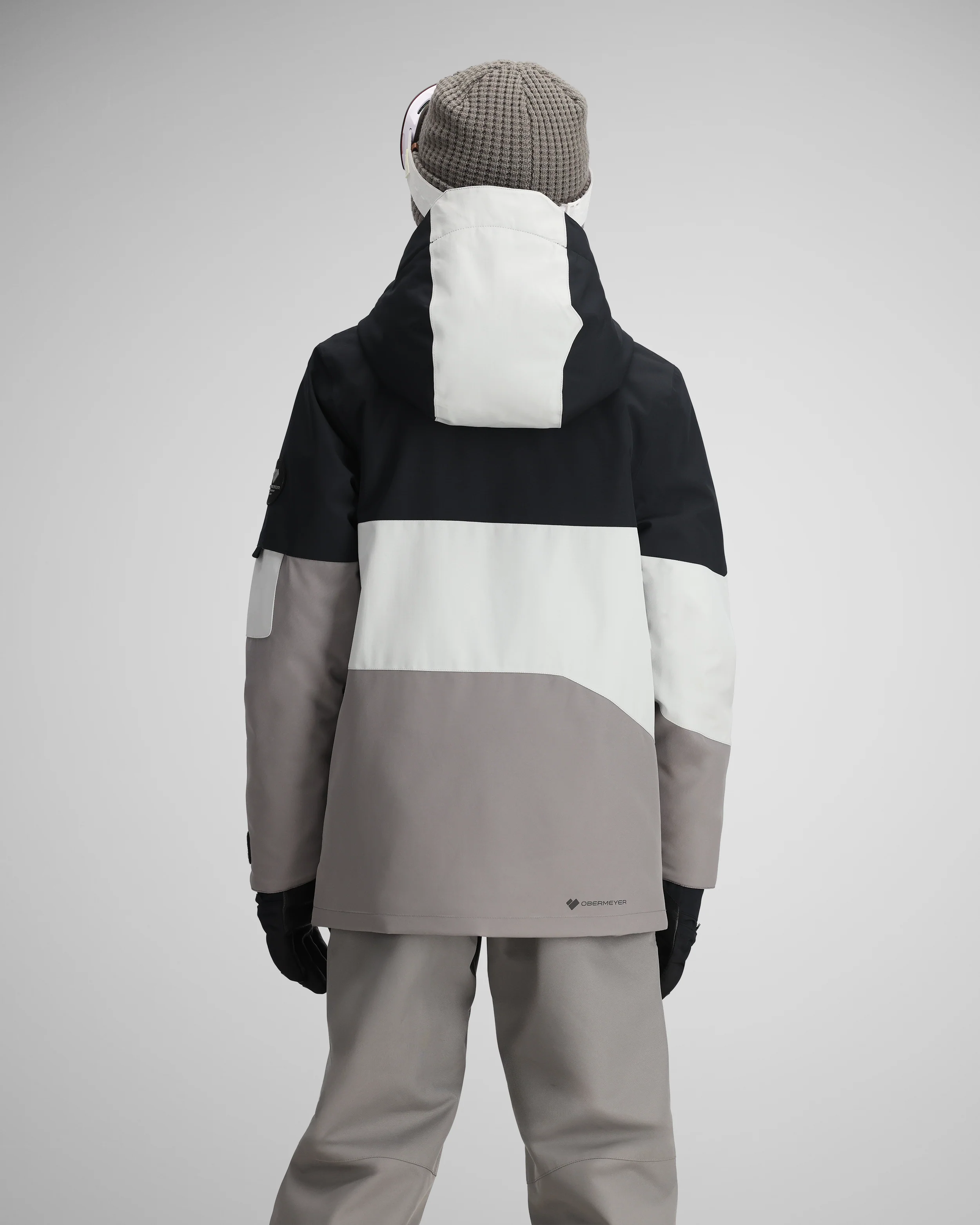 Axel Jacket - Image 39