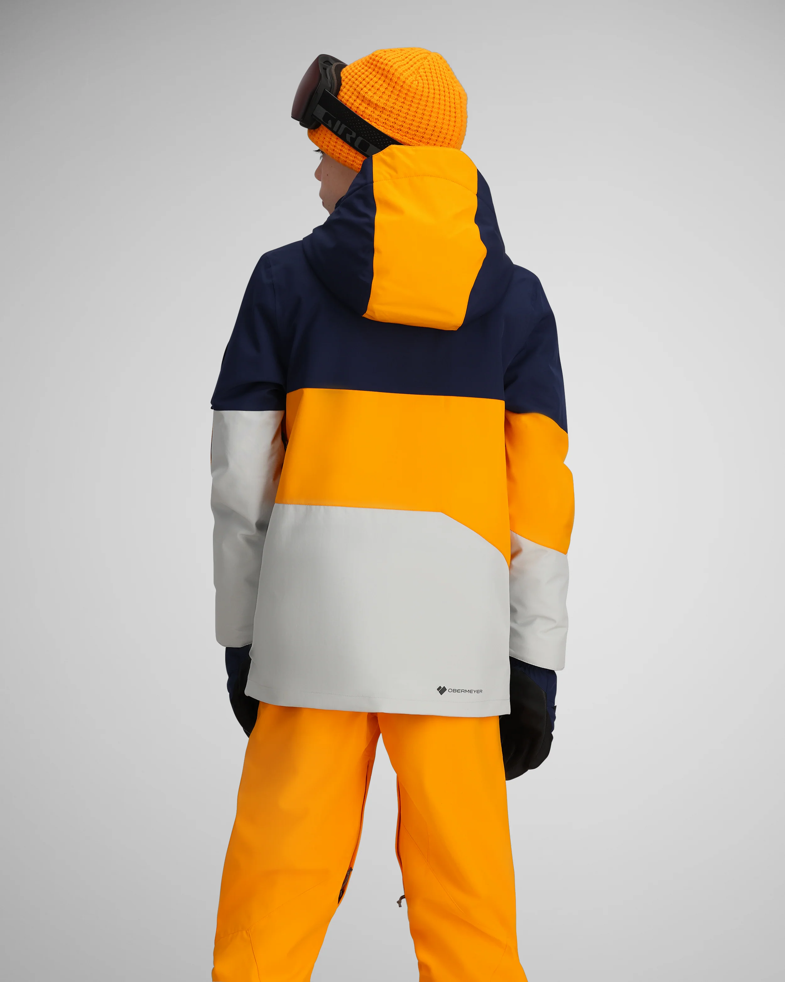 Axel Jacket - Image 41