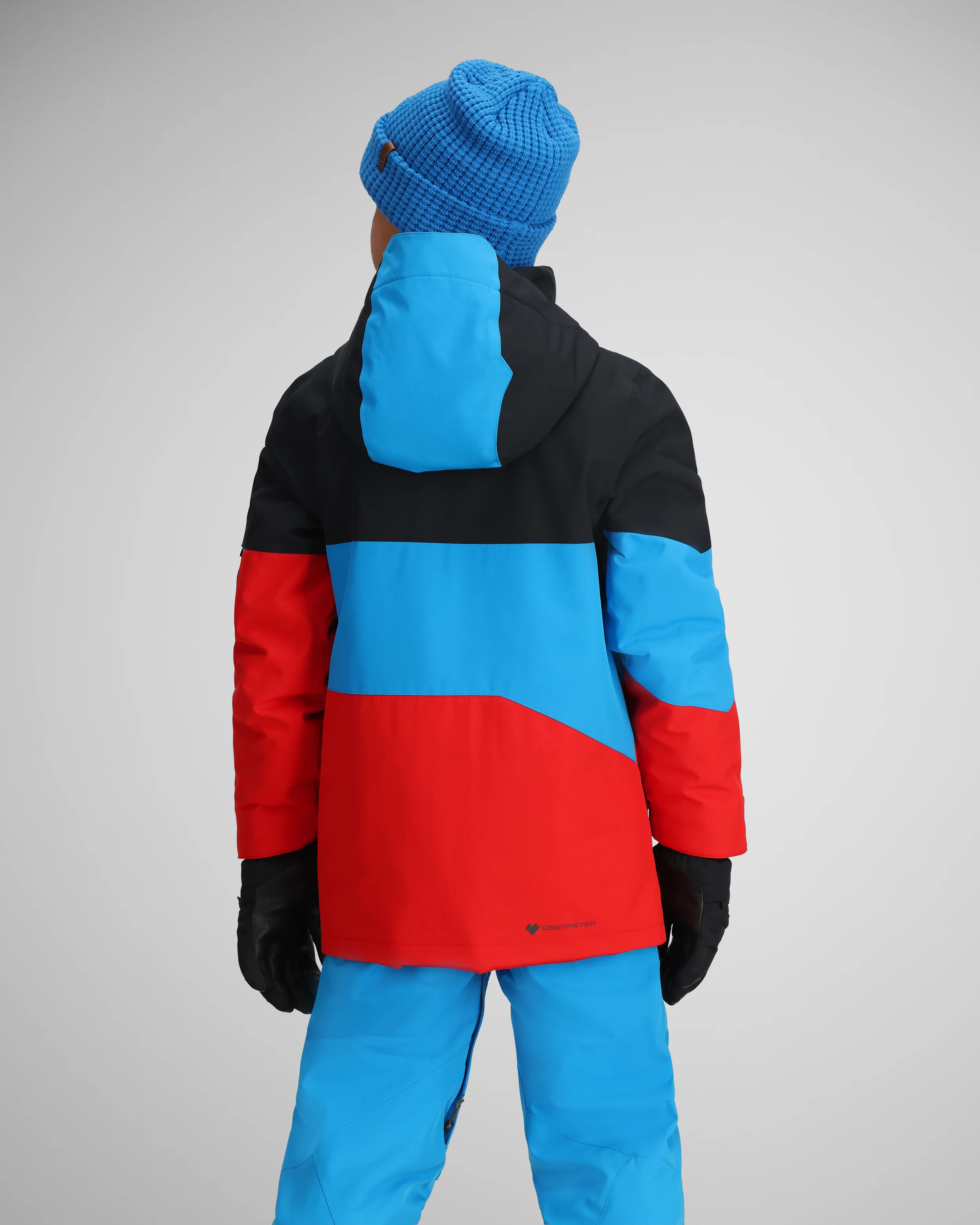 Axel Jacket - Image 42