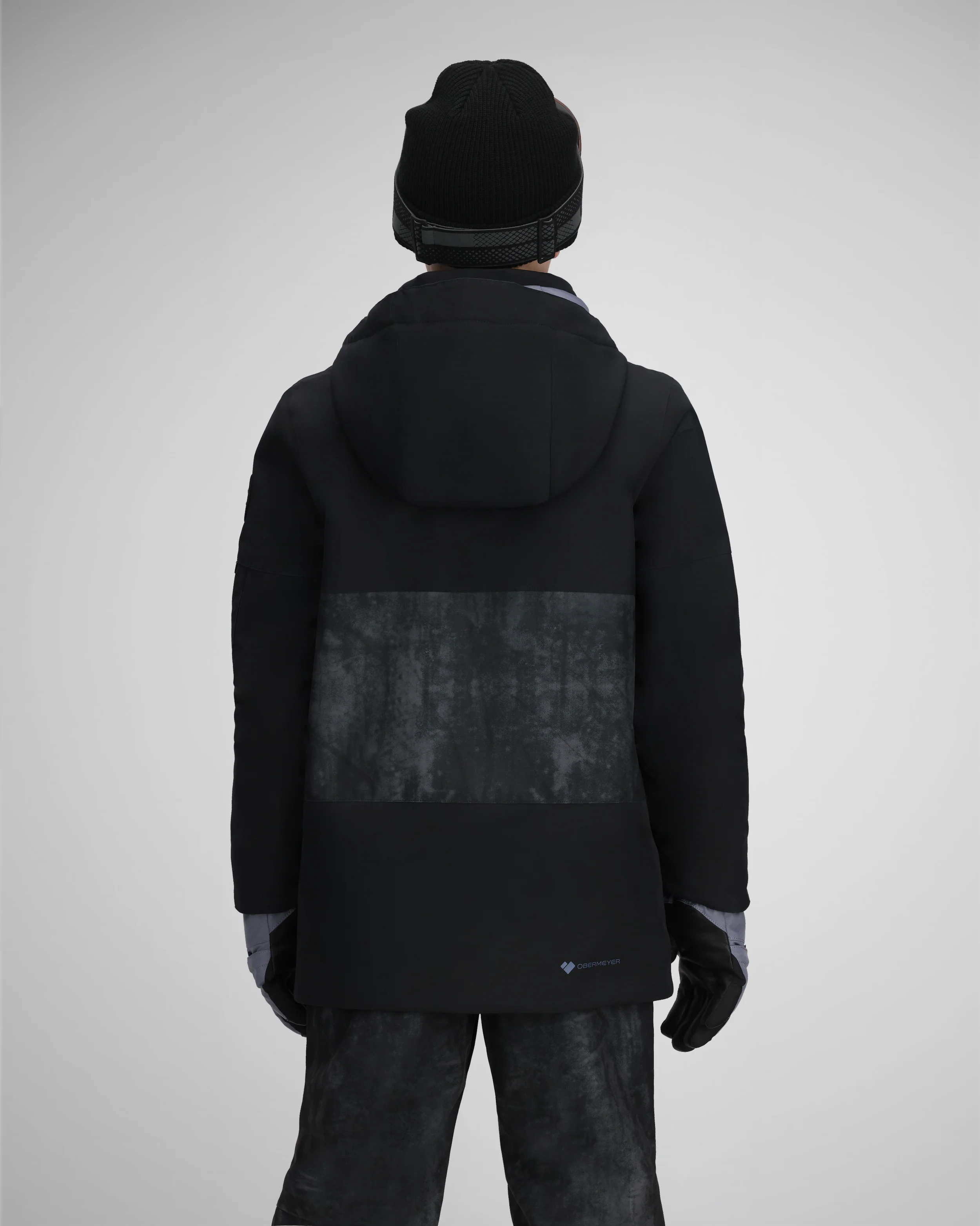 Axel Jacket - Image 45