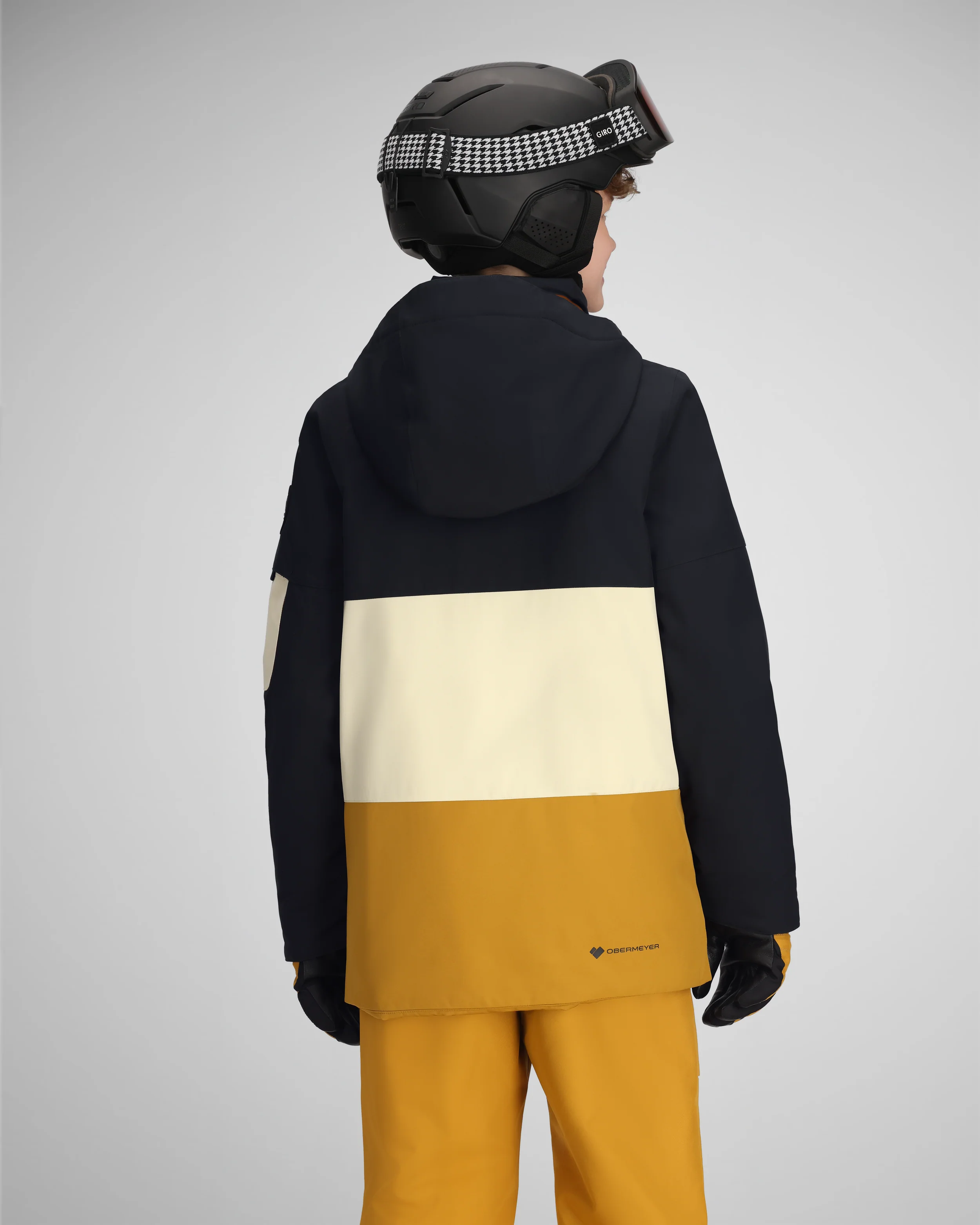Axel Jacket - Image 48