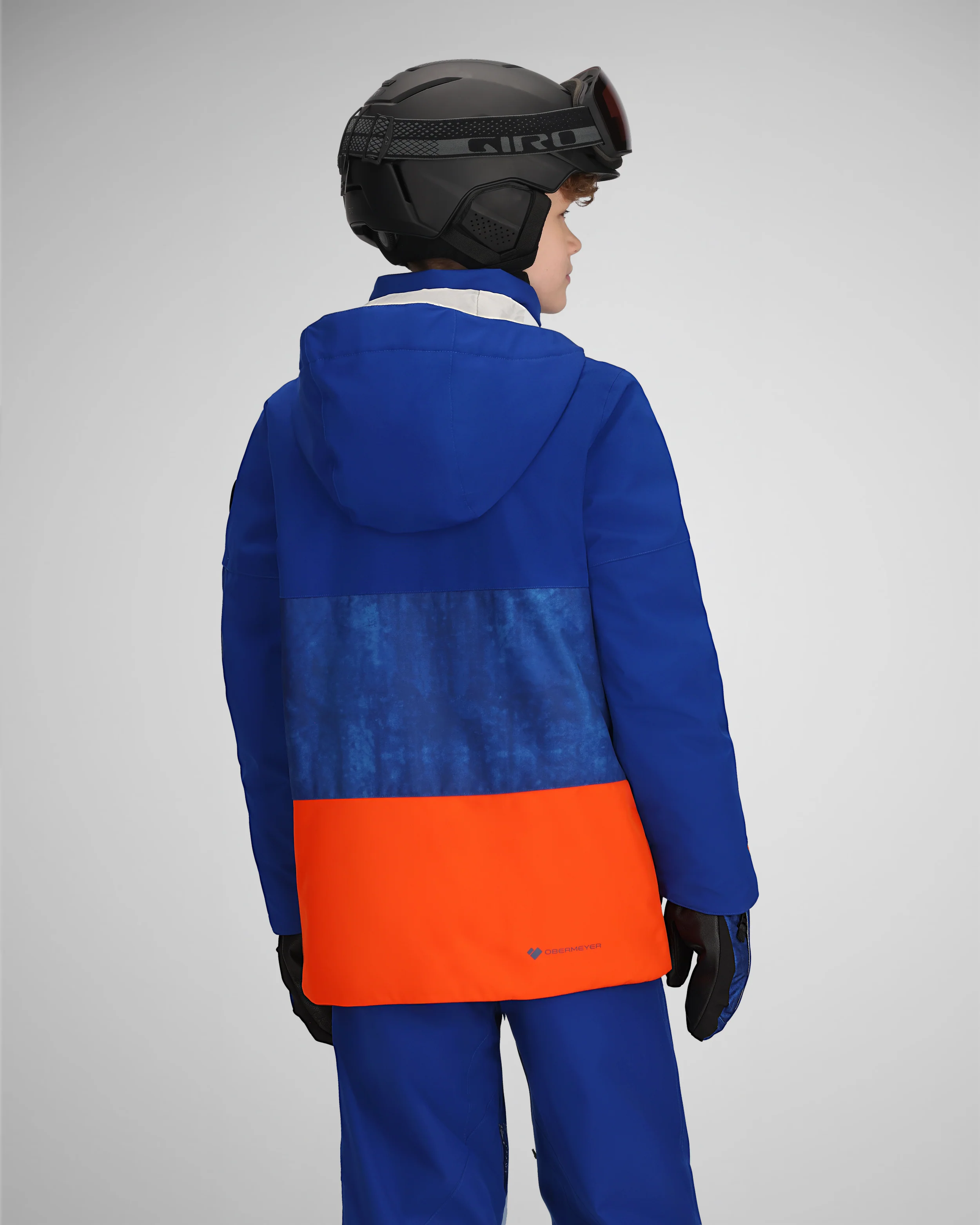 Axel Jacket - Image 49