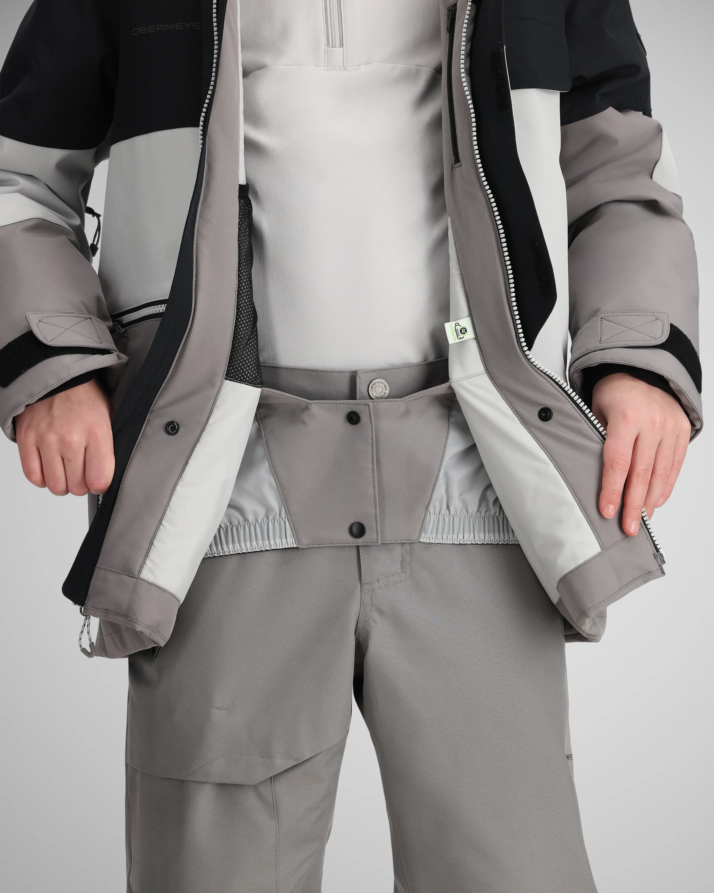 Axel Jacket - Image 57